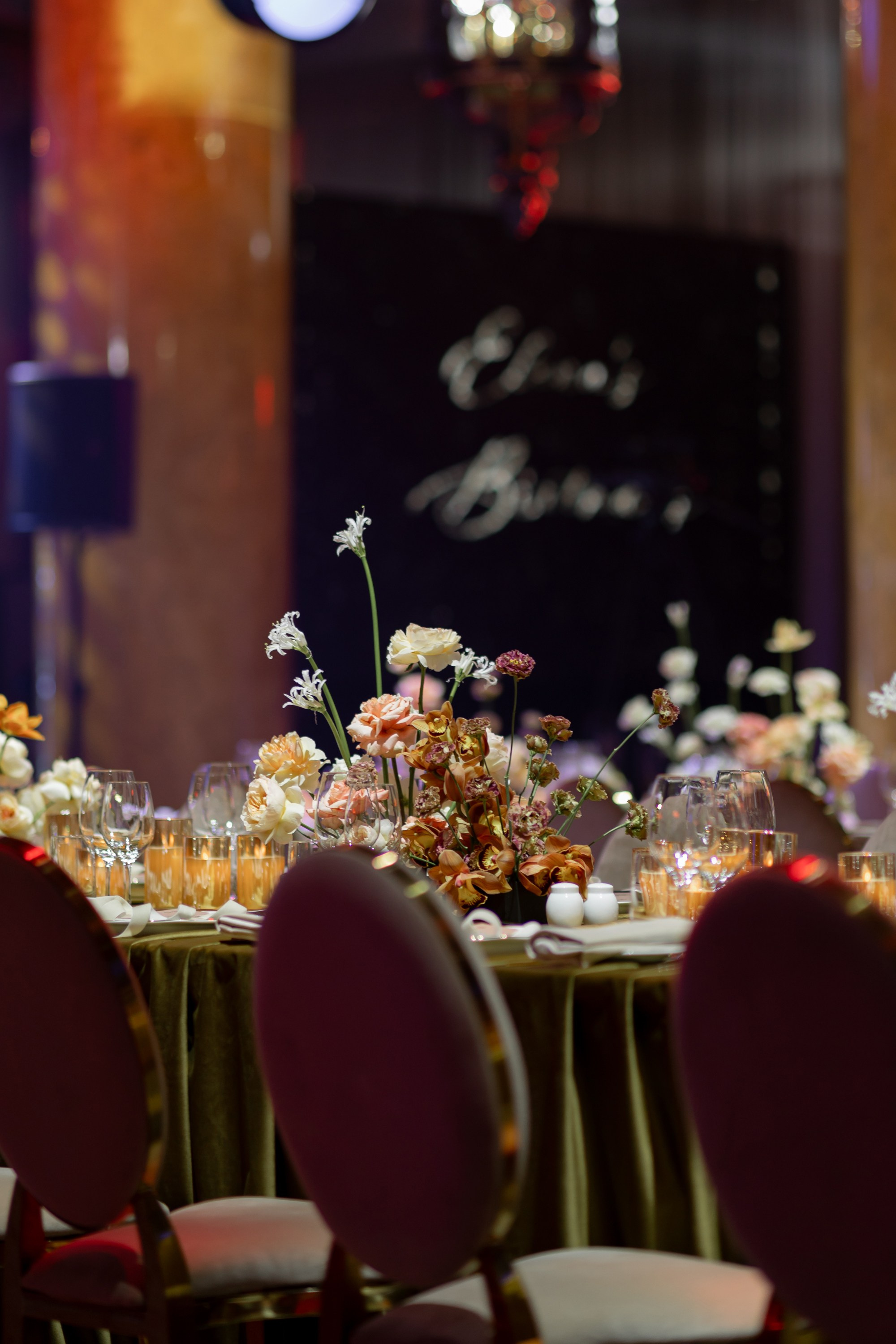 Decor. Фотограф| Санкт-Петербург| Виктория Хайдарова