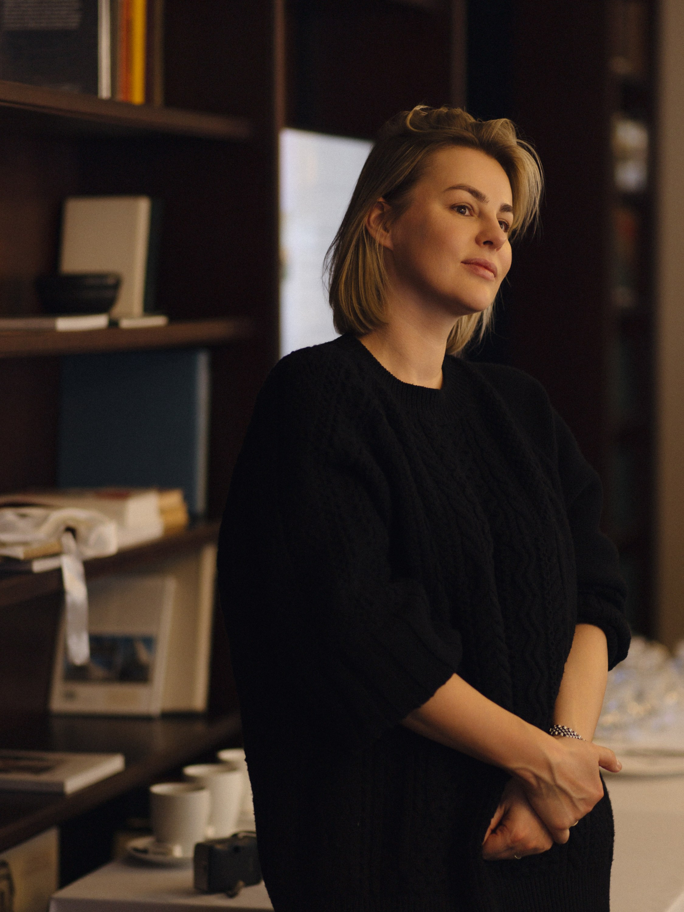 Red box|Vasilievsky hotel|Boca. Фотограф| Санкт-Петербург| Виктория Хайдарова