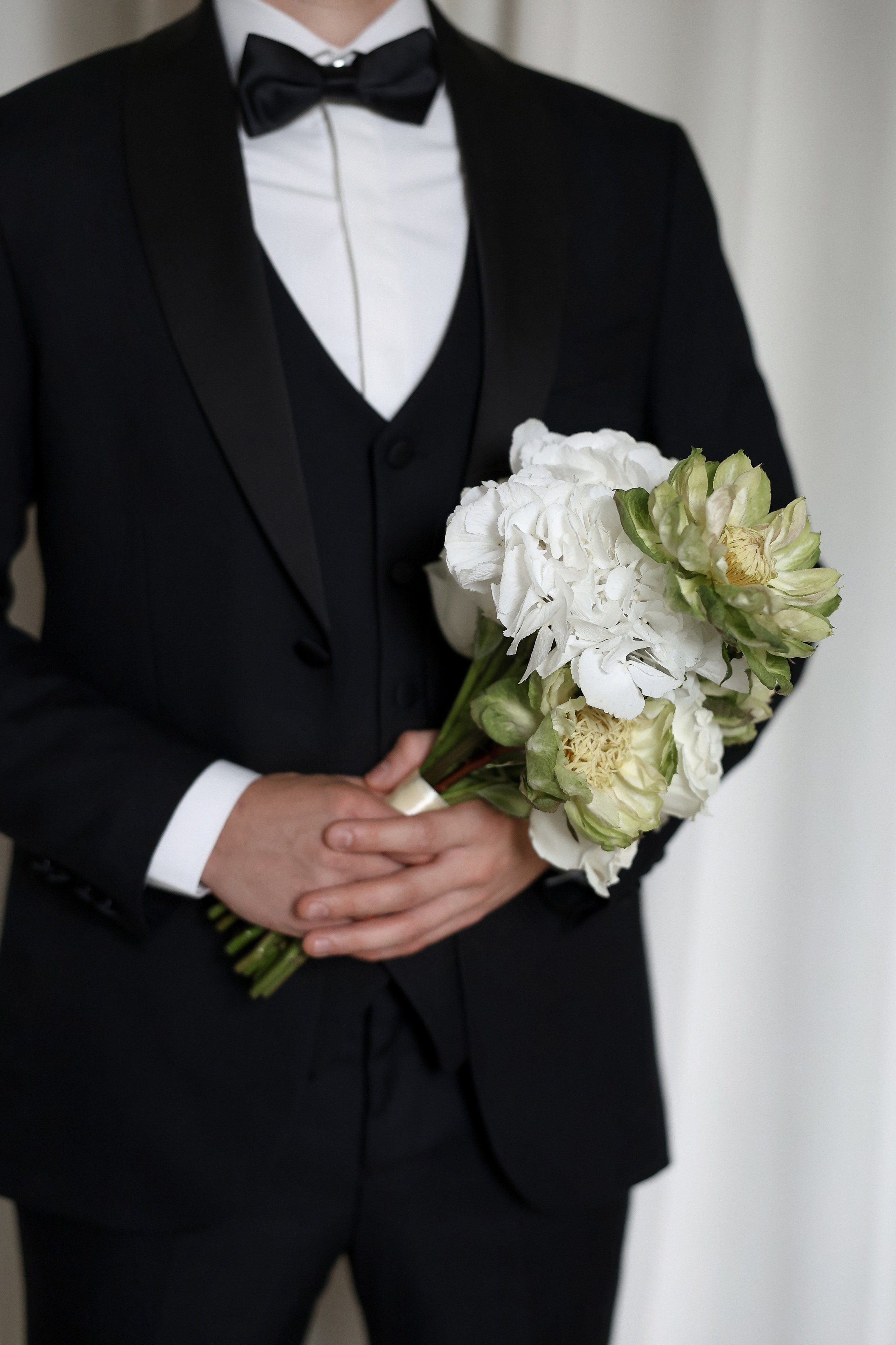 Кирилл и Анна. Свадебный и репортажный фотограф в г. Чебоксары