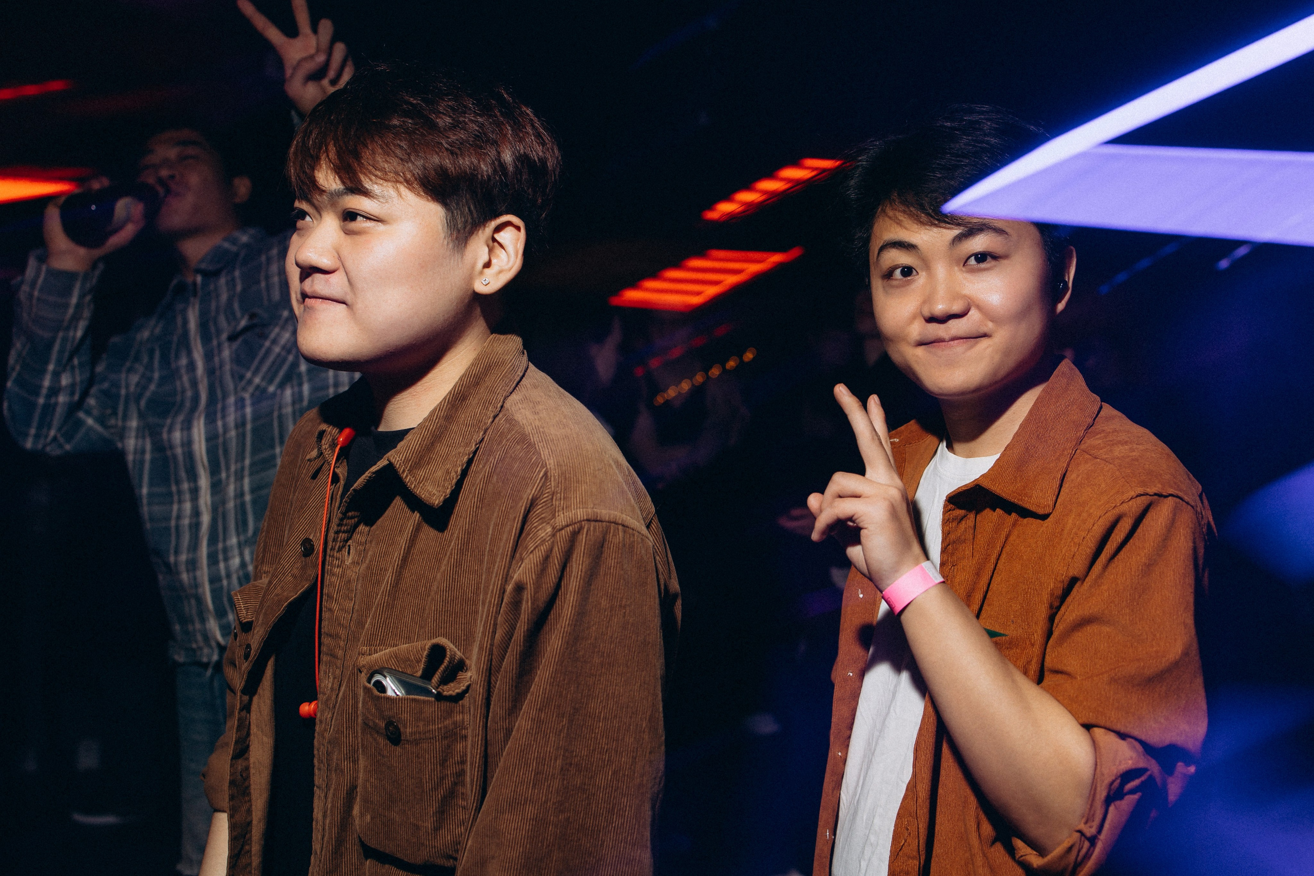 Bless 19-04-25. Свадебный фотограф Роман Медведев , Минск, Беларусь