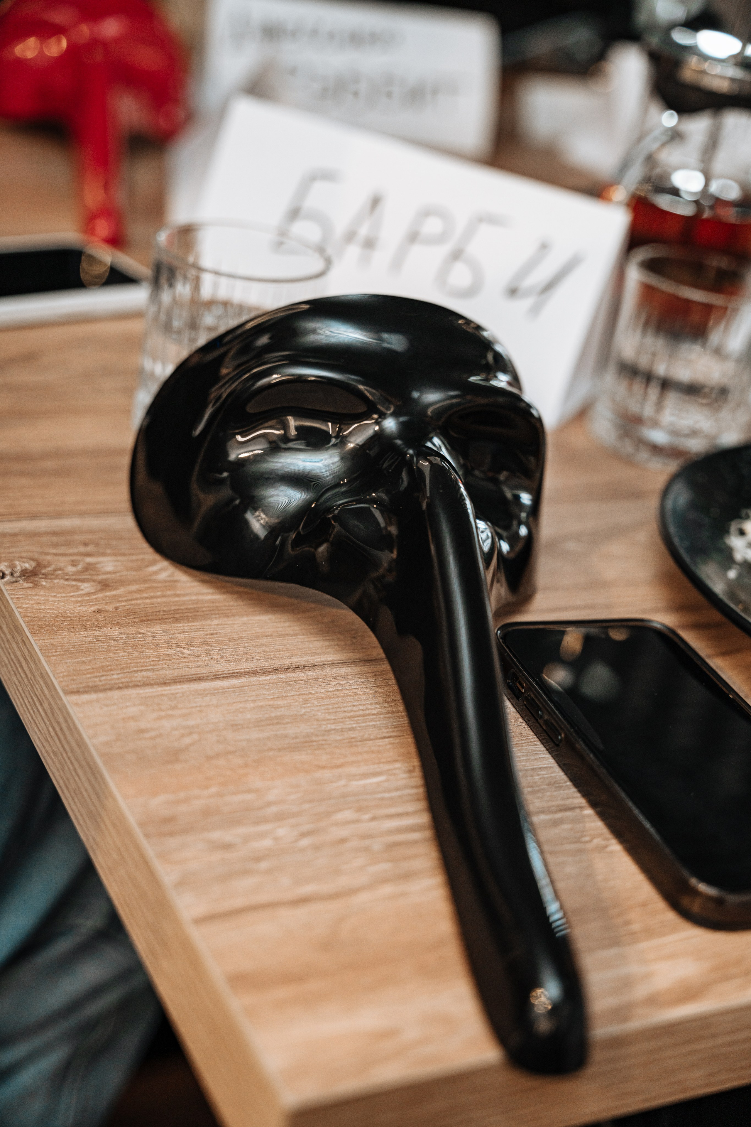 Мафия. Бар FINCH. ЖЕНСКИЙ КЛУБ LAXMI. Портретный фотограф в Санкт-Петербурге Дмитриева Наталия