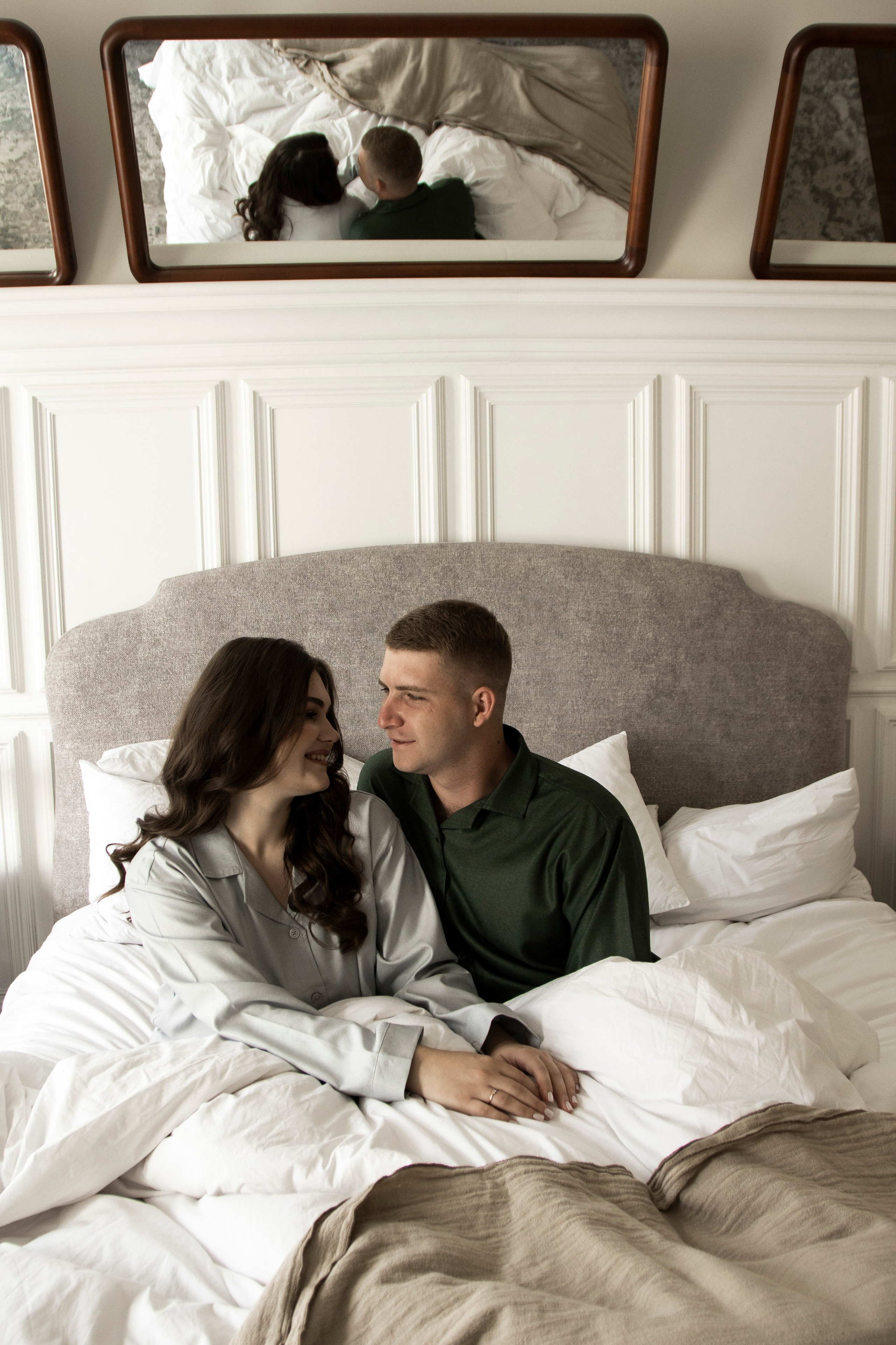 Анастасия & Владислав. Oksan_photo