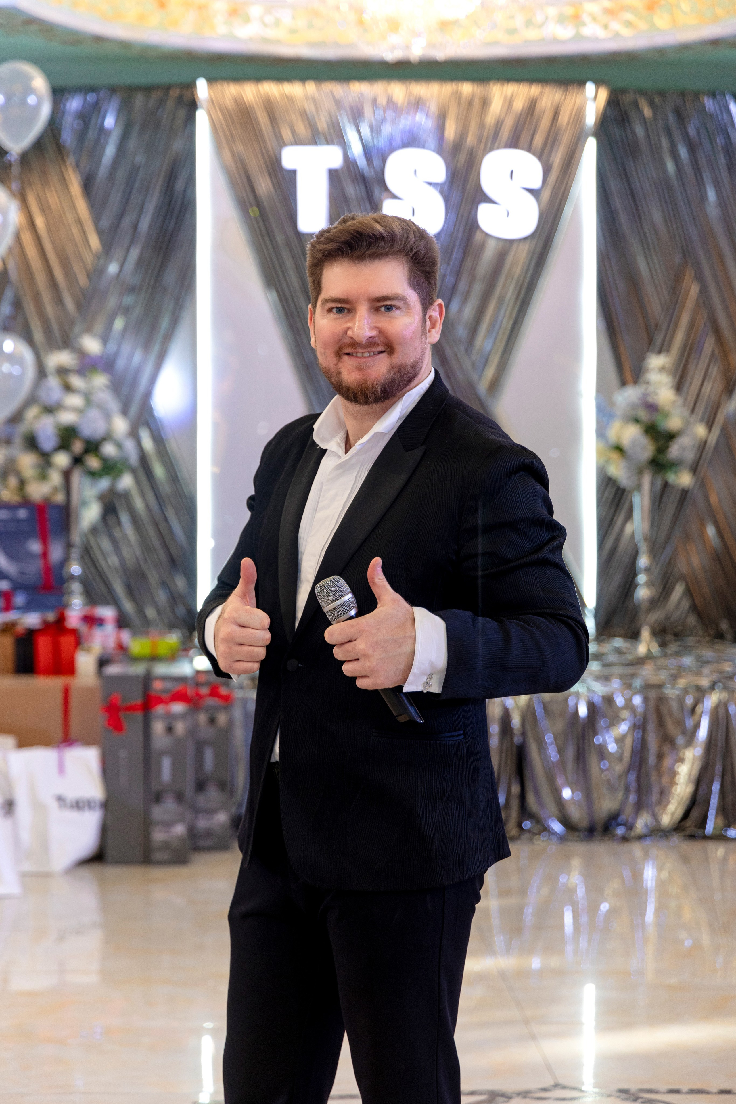 Репортажные съёмки мероприятий. Свадебный и семейный фотограф в Каспийске Алёна Нурмагомедова