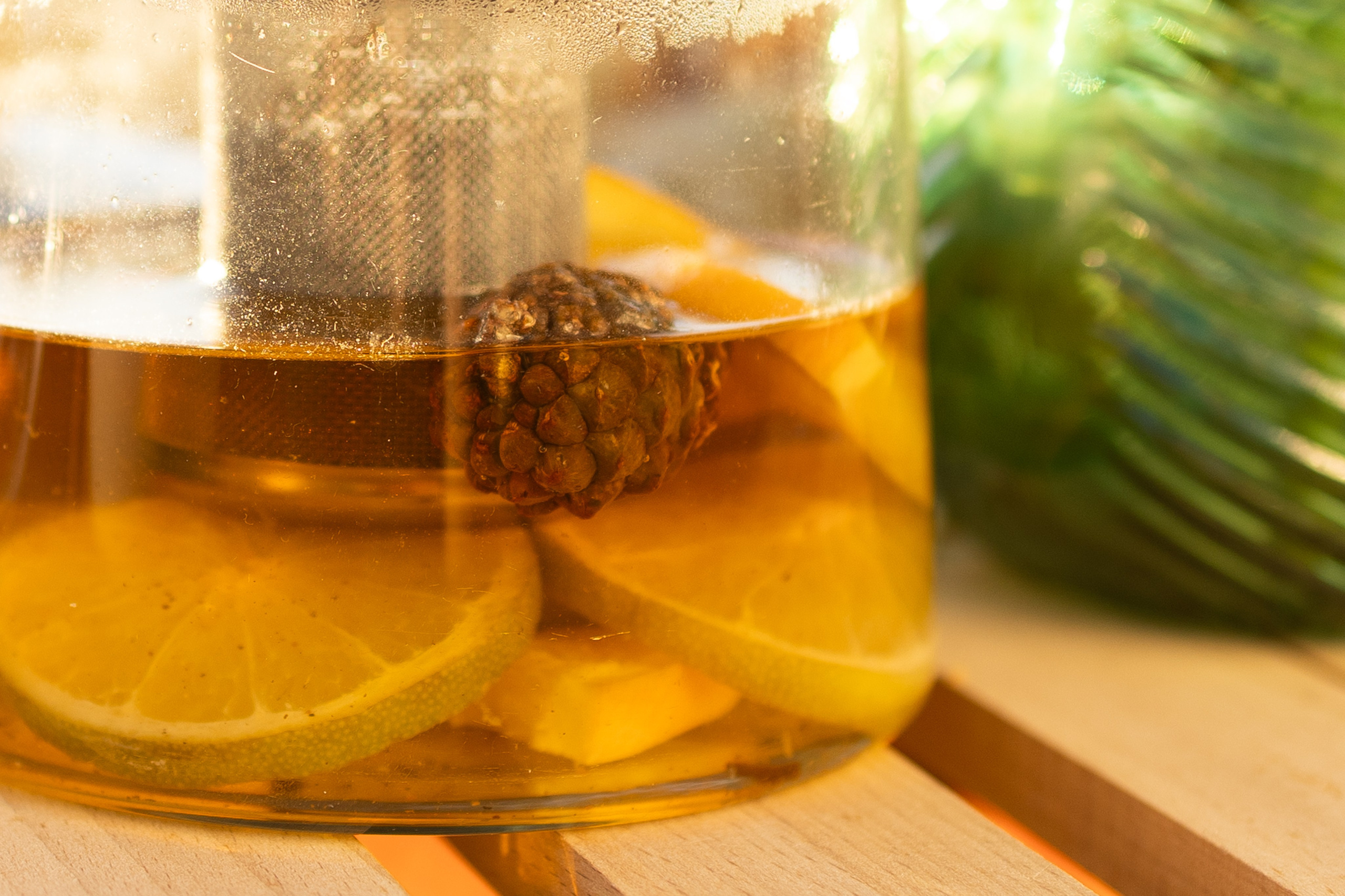 Съемка для пригородного района Ново-Ямской. Семейный фотограф Надежда Каримова | Иркутск Байкал Аршан