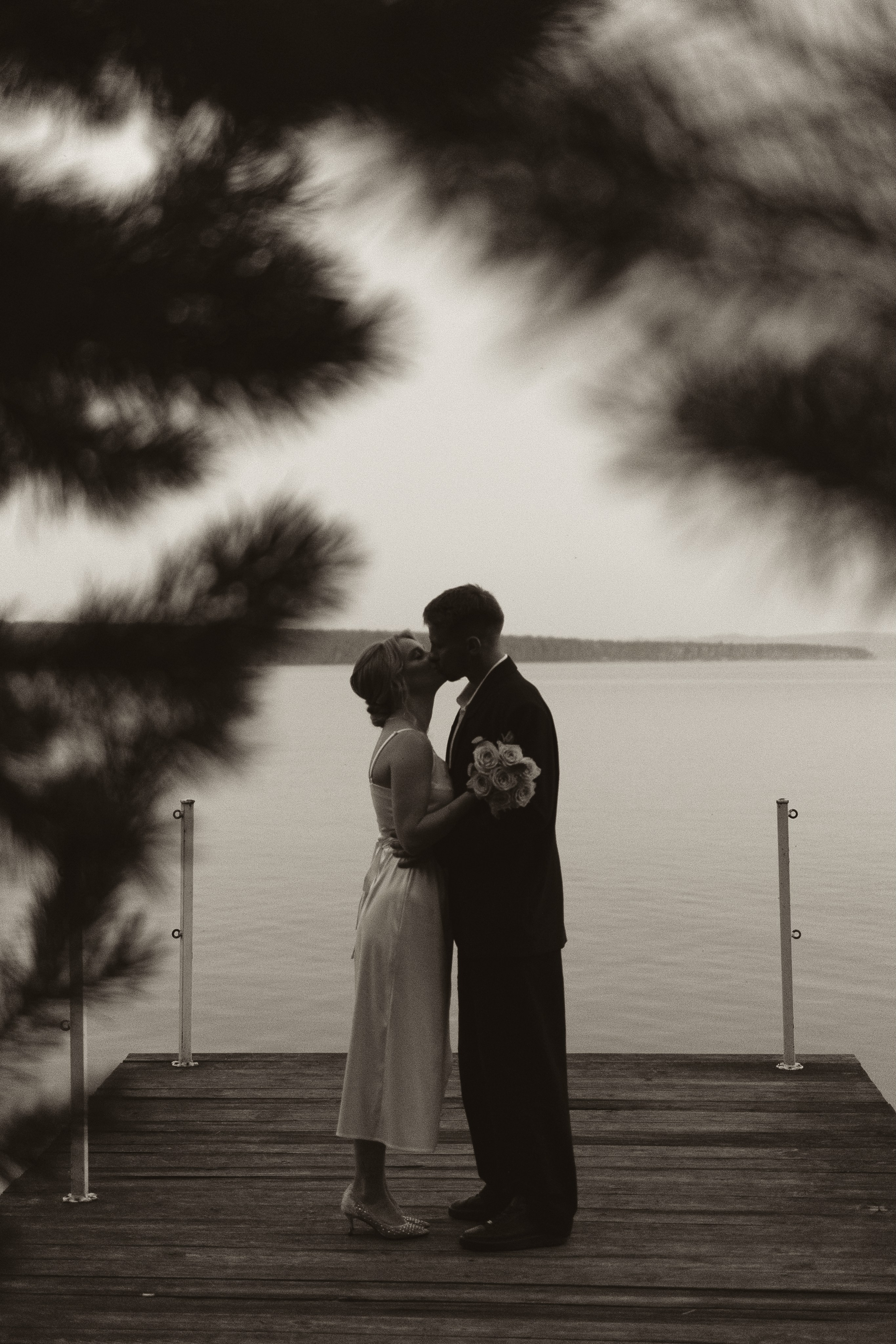 Валя и Света. Семейный фотограф Надежда Каримова | Иркутск Байкал Аршан