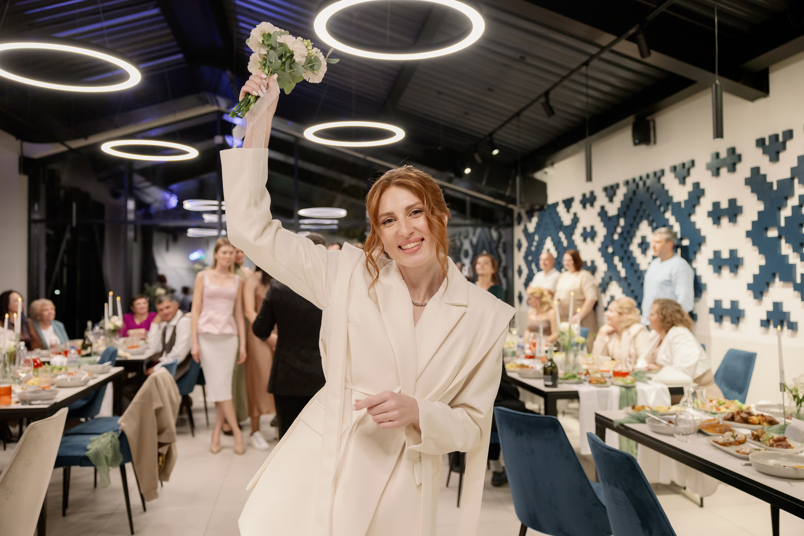 Даня и Настя. Семейный фотограф Надежда Каримова | Иркутск Байкал Аршан