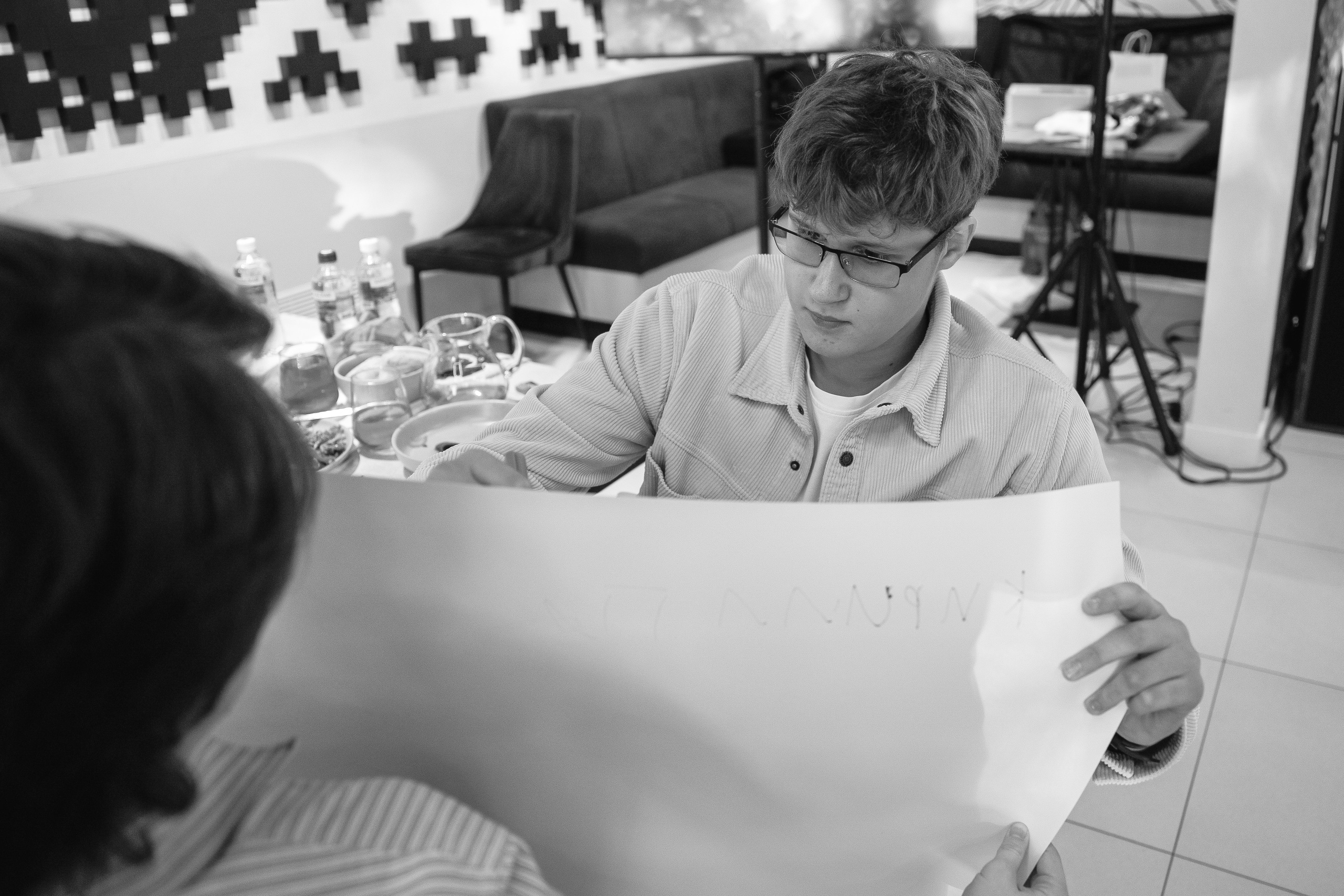 Даня и Настя. Семейный фотограф Надежда Каримова | Иркутск Байкал Аршан