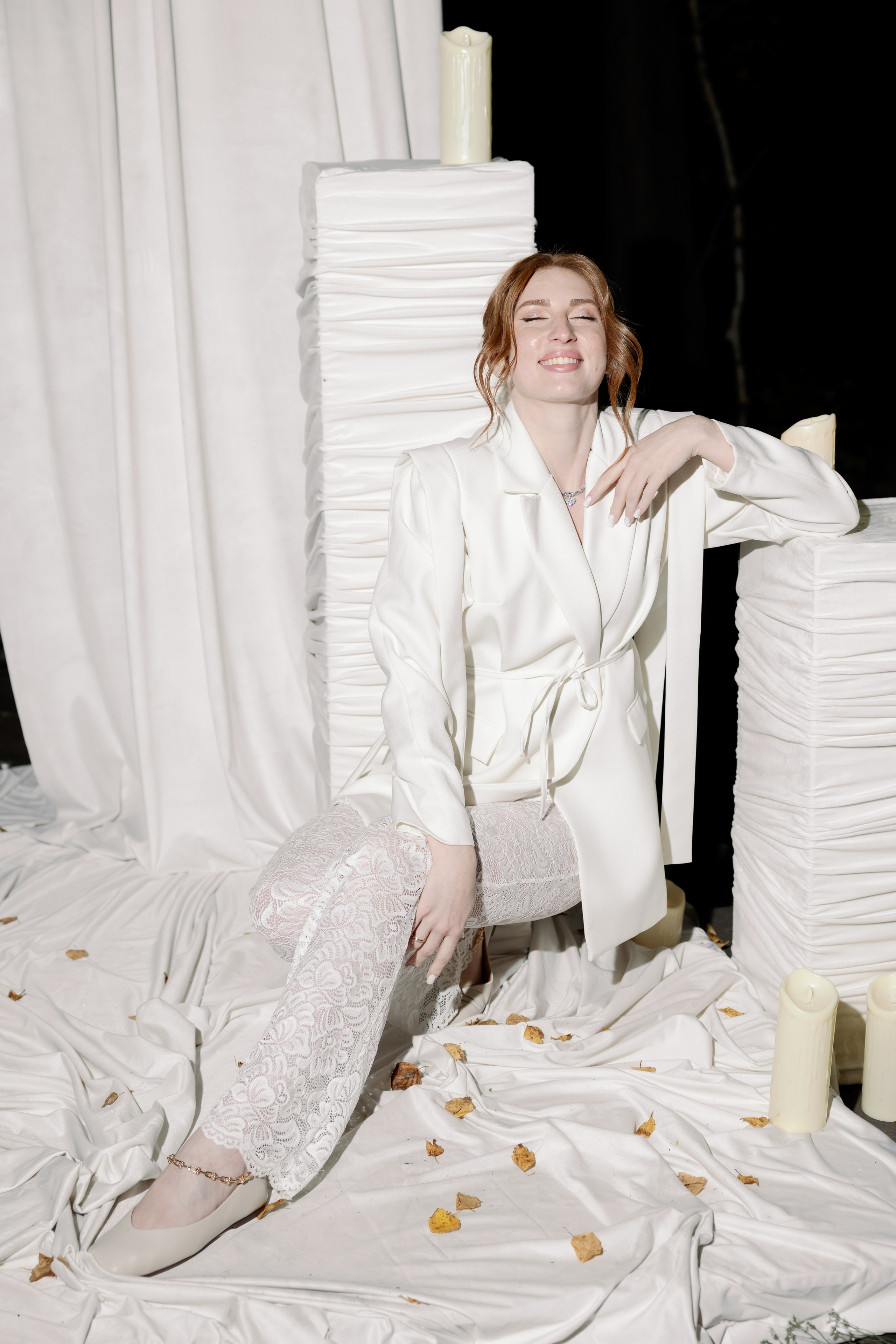 Даня и Настя. Семейный фотограф Надежда Каримова | Иркутск Байкал Аршан