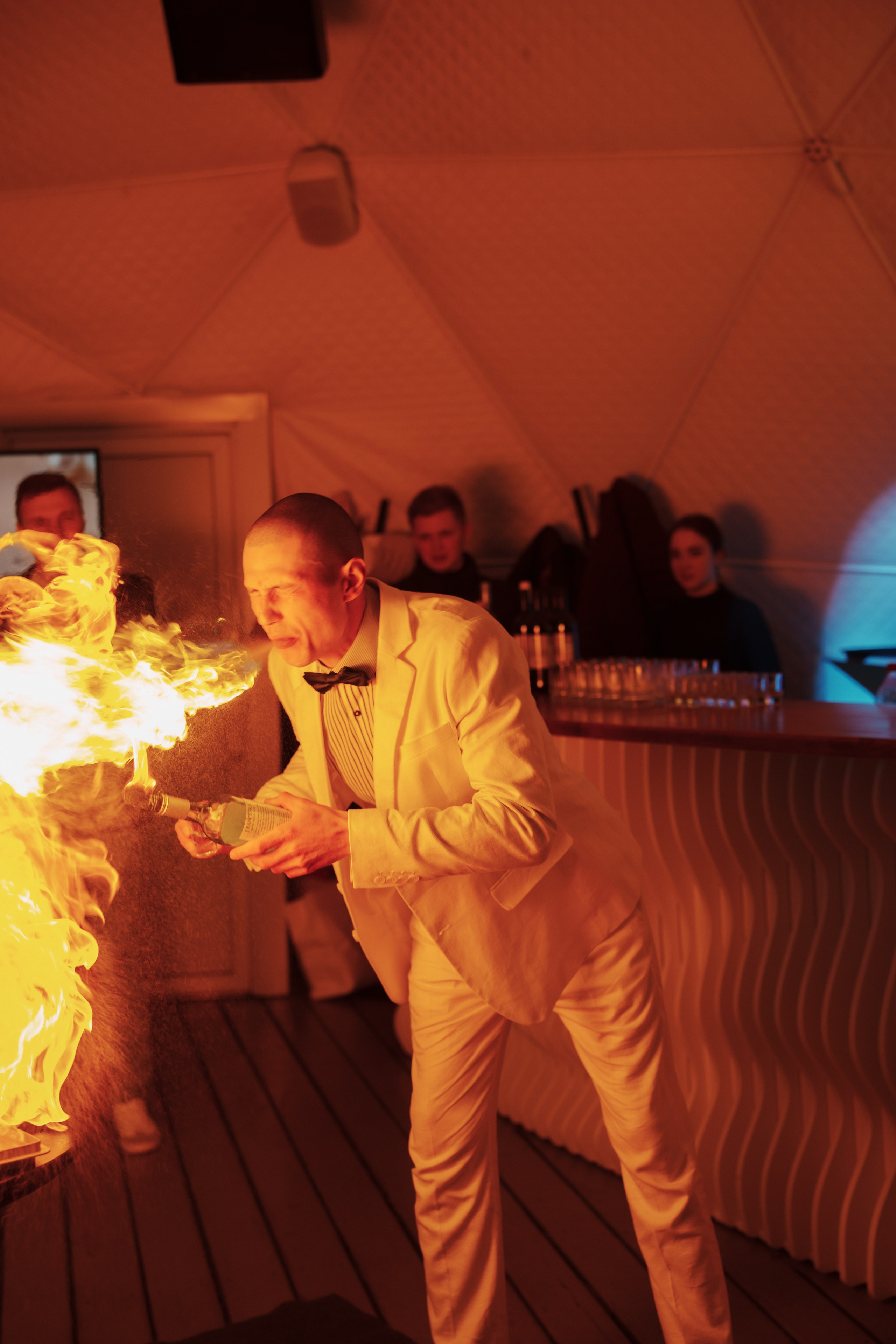 Свадебная съемка. Репортажный фотограф в Калининграде Морозов Кирилл