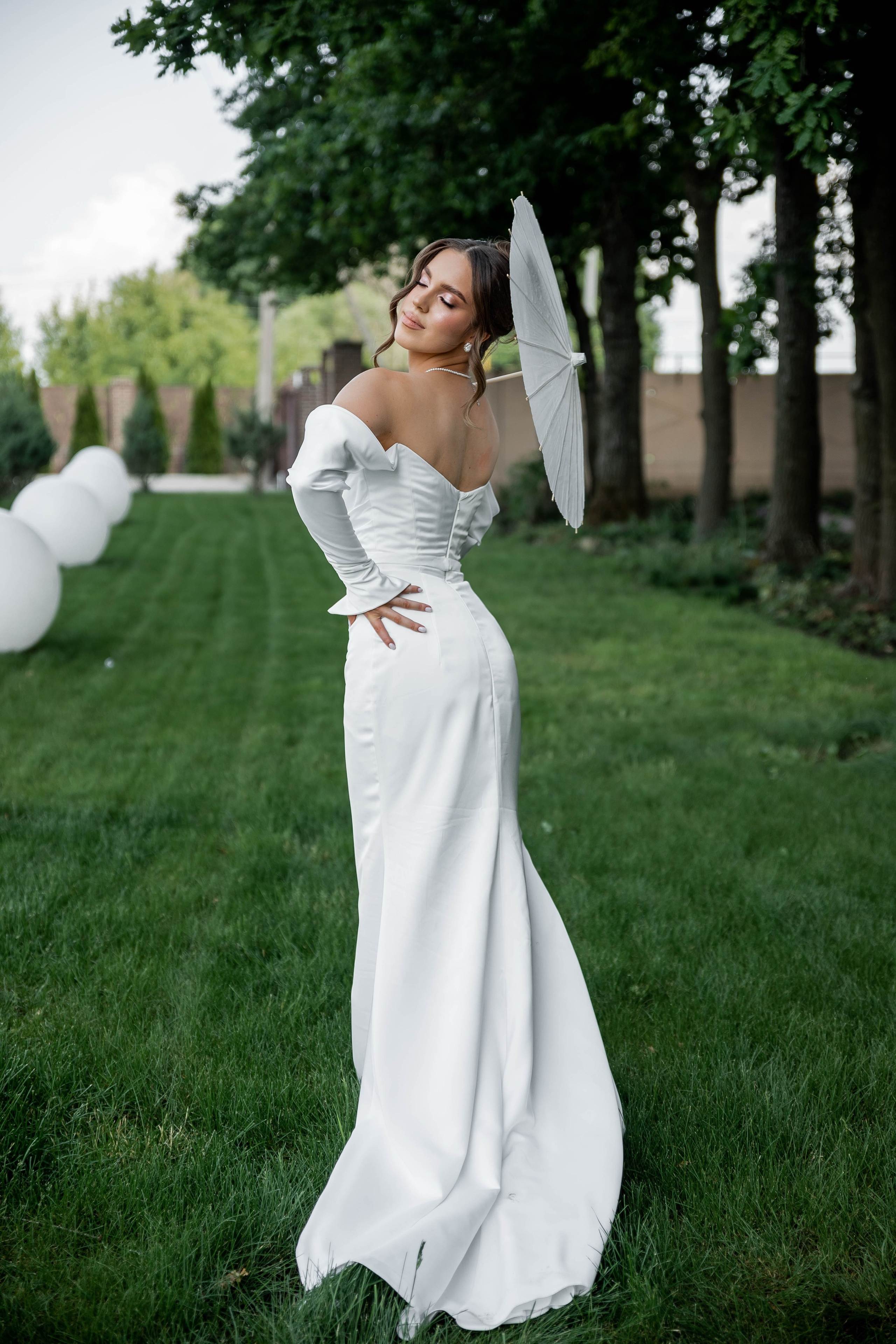 Владлена|Кирилл. Свадебный фотограф Надежда Рыжикова