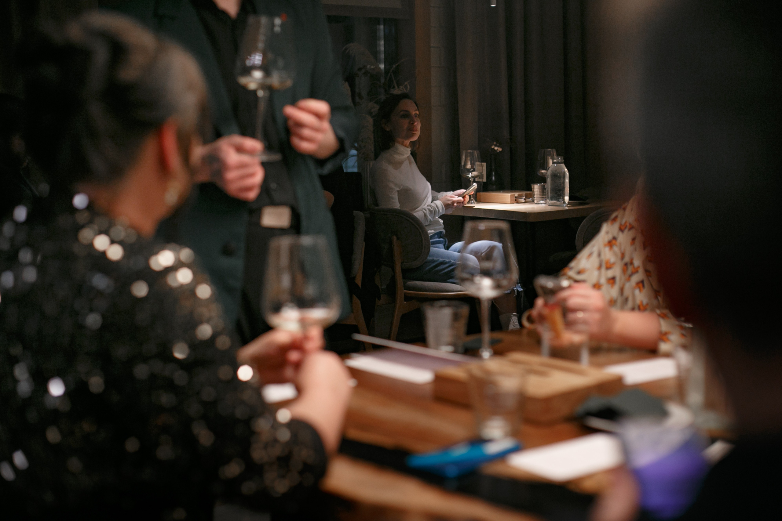 Гастроужин челябинск