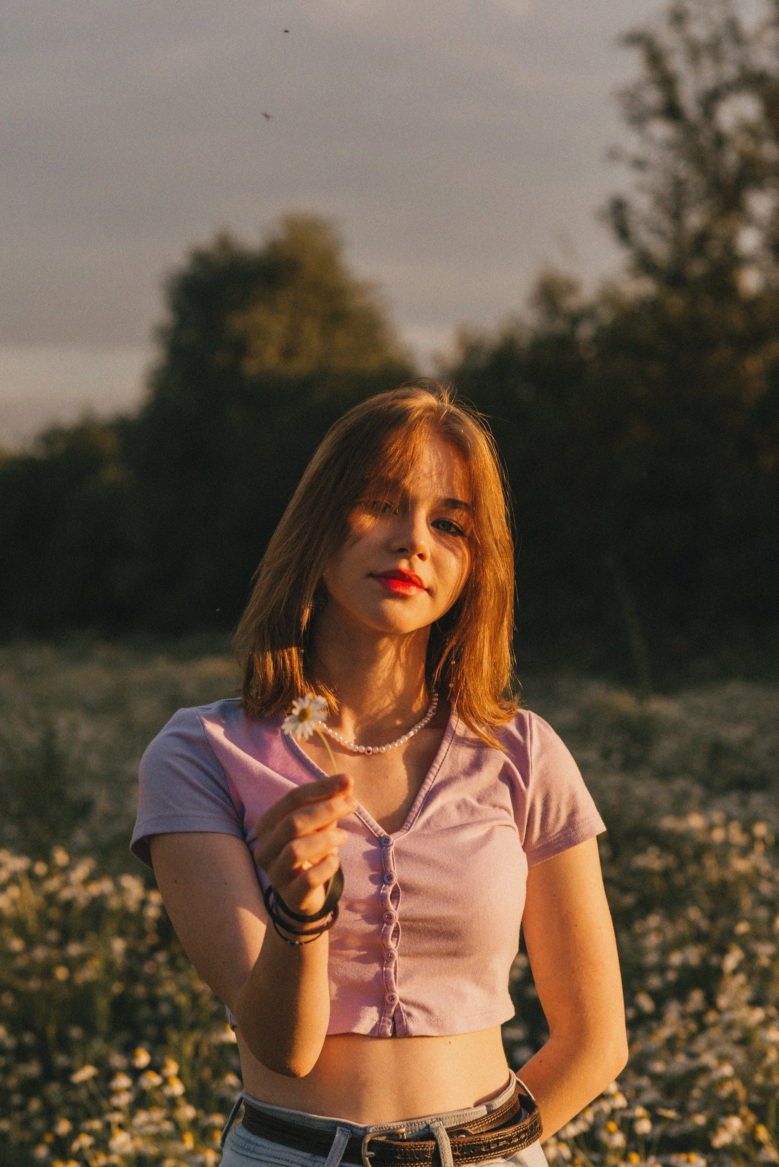 Лера и Варя. Детский и семейный фотограф Катерина Мишина