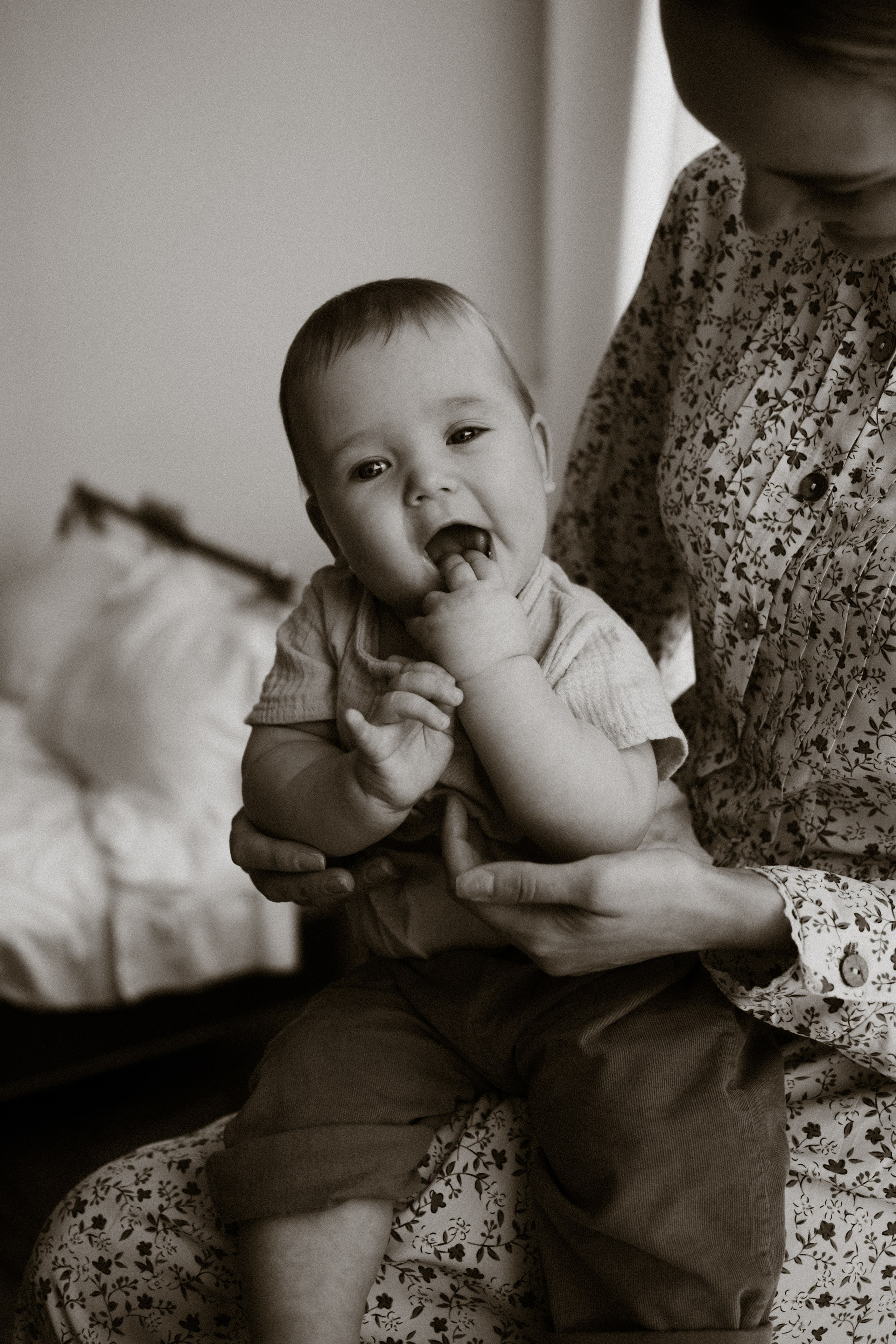 Настя и Мишка. Фотограф в Минске — Мария Миллс