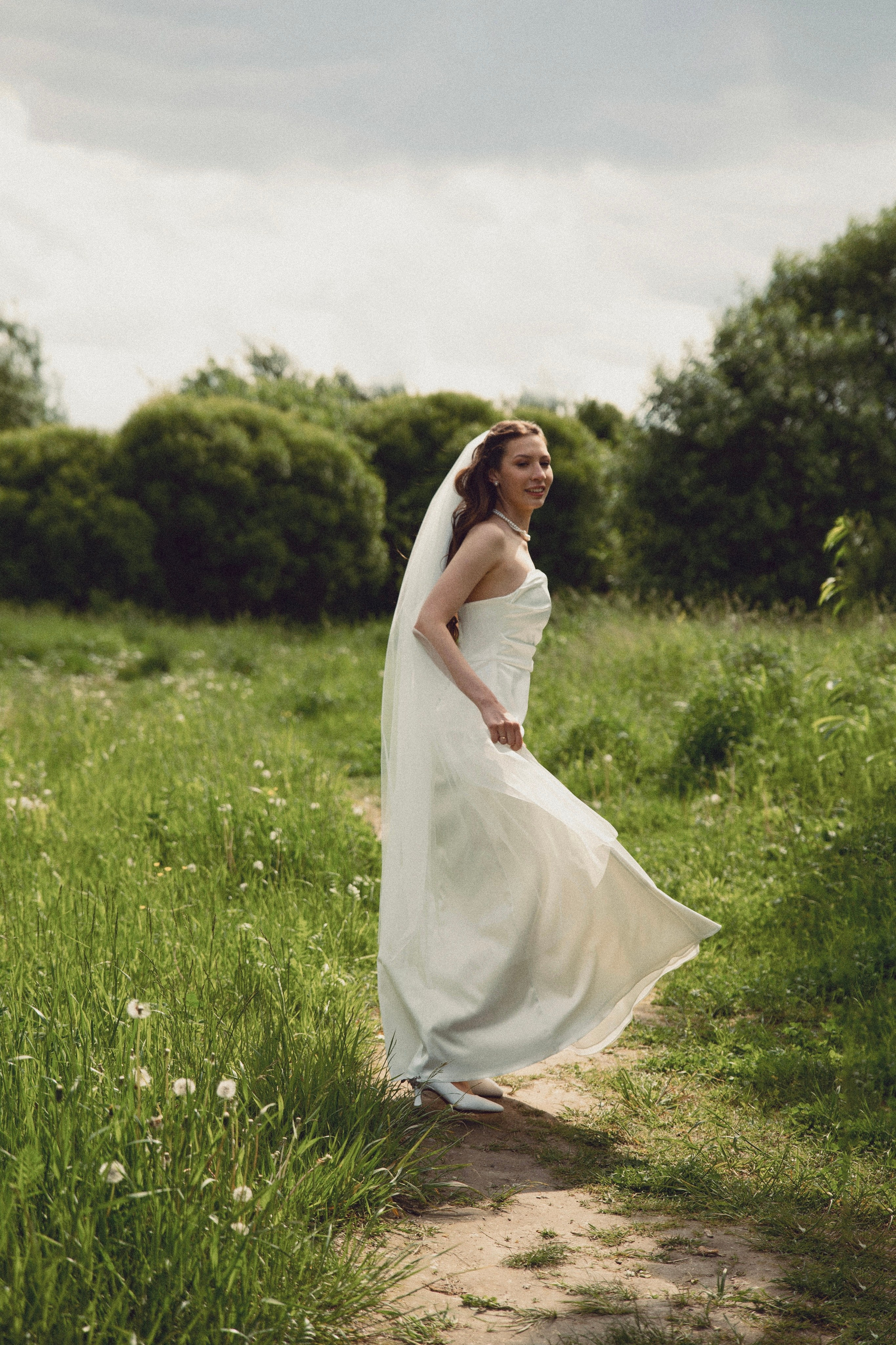 Алёна и Михаил. Фотосессия СПб. Фотограф Санкт-Петербург и Москва Дарья Лиховецкая