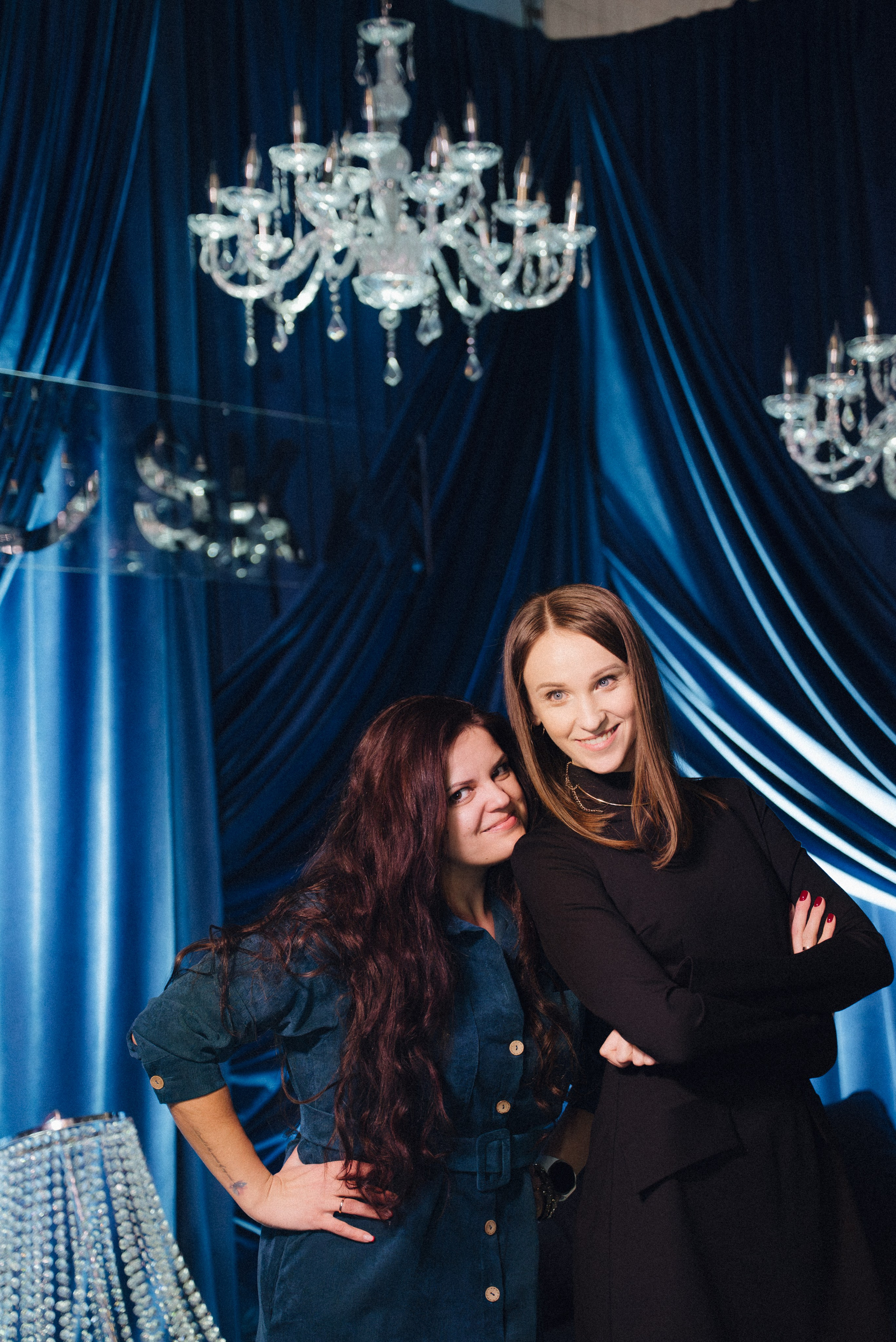 SKAI. Репортажный фотограф в Санкт-Петербурге Евгений Перевалов