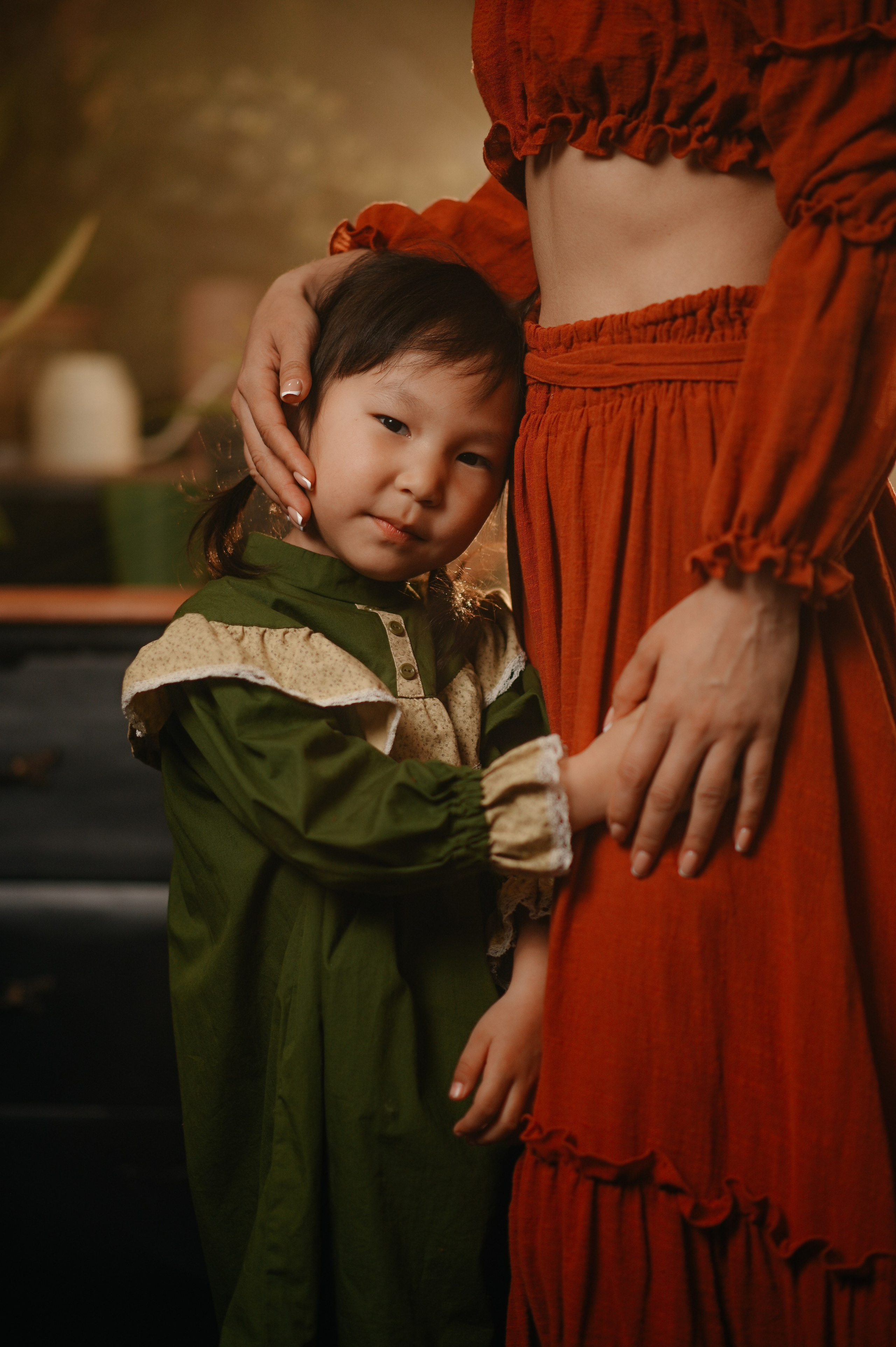 Индивидуальная фотосессия Алматы. Фотостудия Алматы — 2 Stula.Studio | Аренда залов