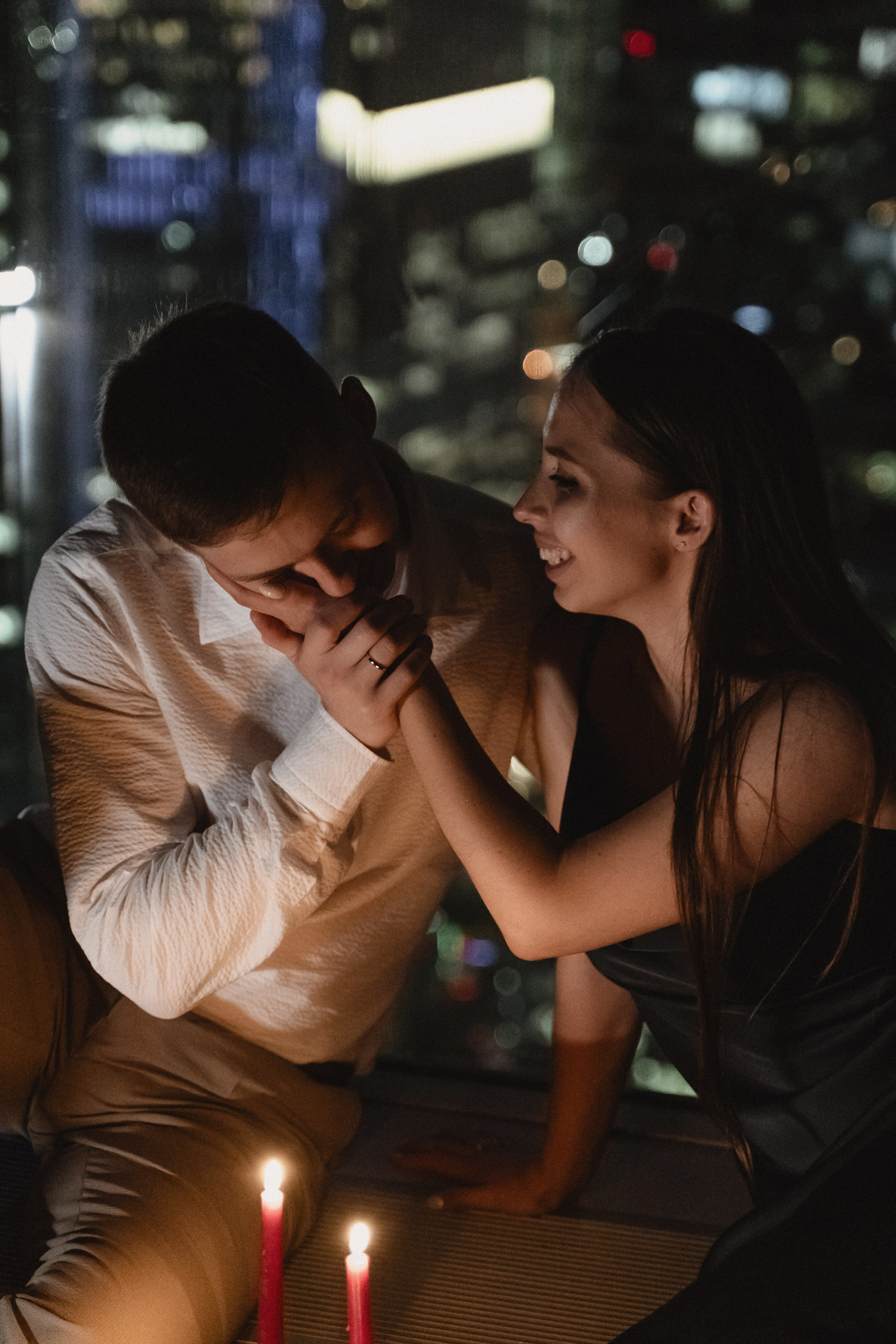 S&N. Фотограф Москва. Екатерина Дударевич