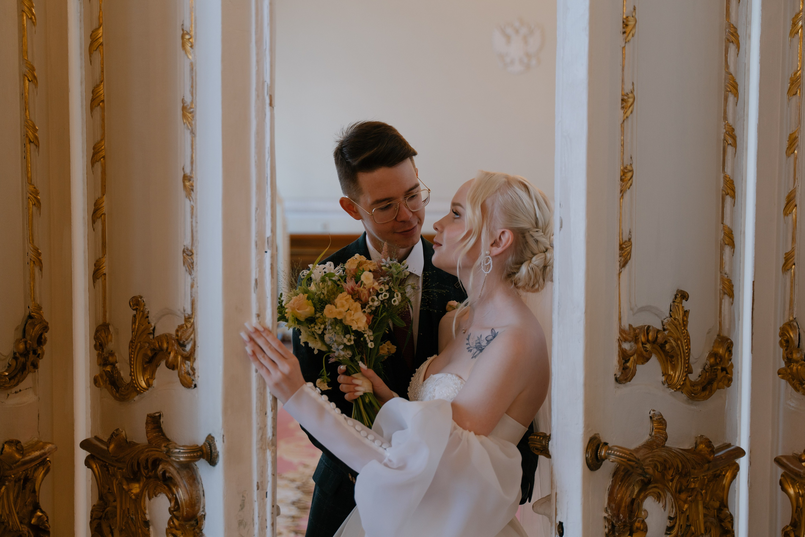 09.08.2023. Свадебный фотограф — Наталья Фед СПб/Москва