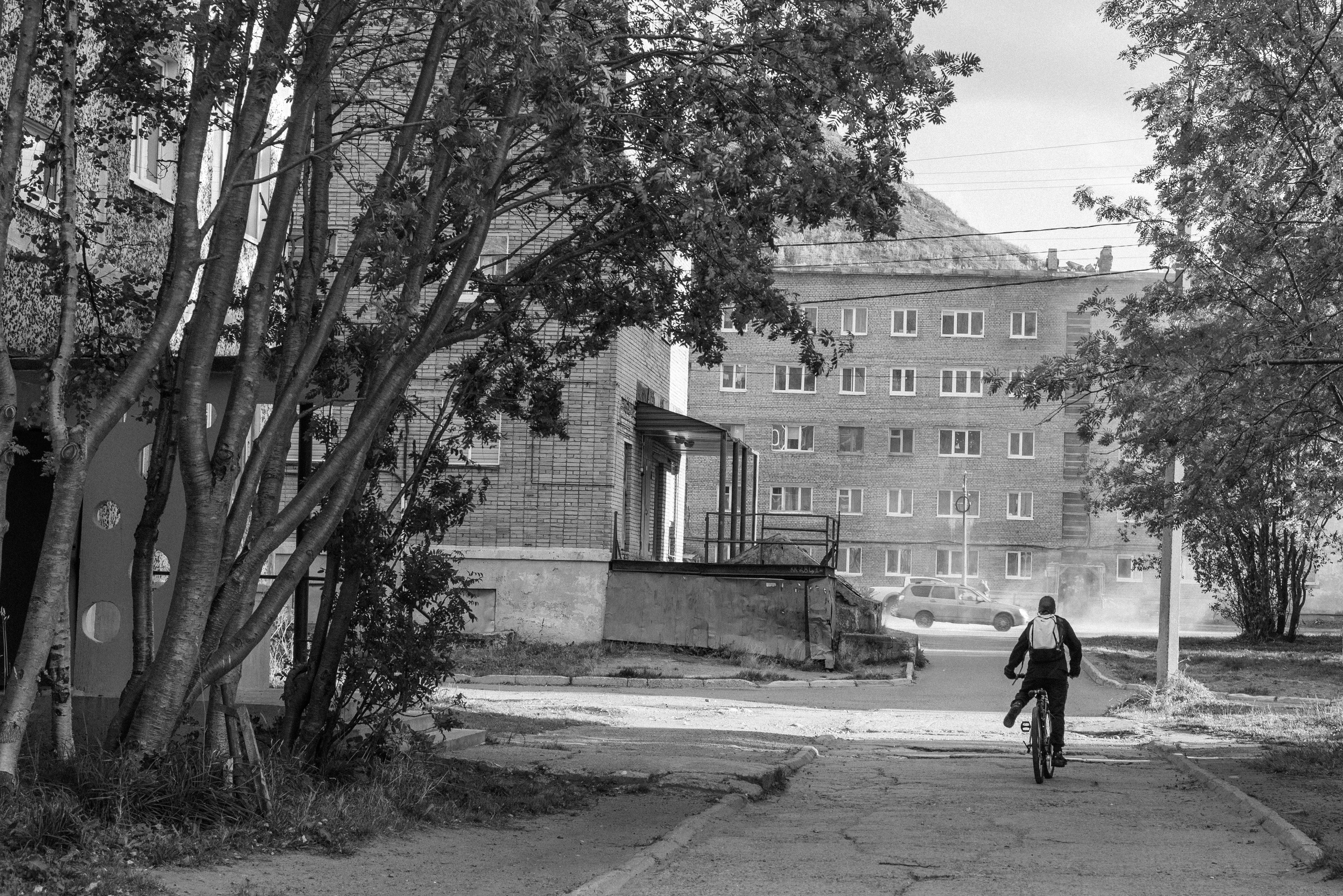 Андрей Корепов. Фотограф в Санкт-Петербурге