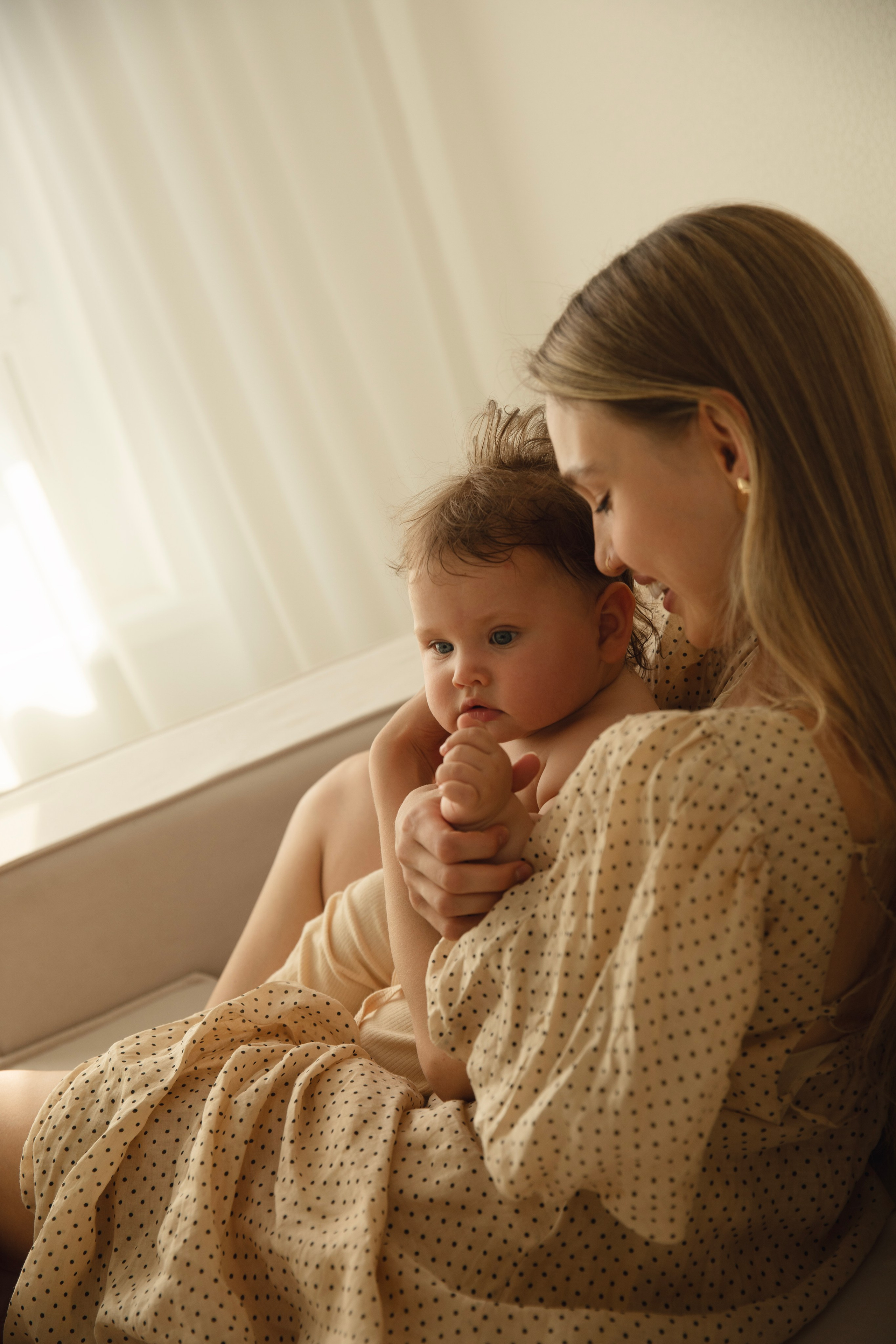 «Фотографии в стиле „Лайф“» «домашние съемки». Фотограф новорожденных, детский фотограф  Москва.Семейная съемка Москва. Семенова Анна
