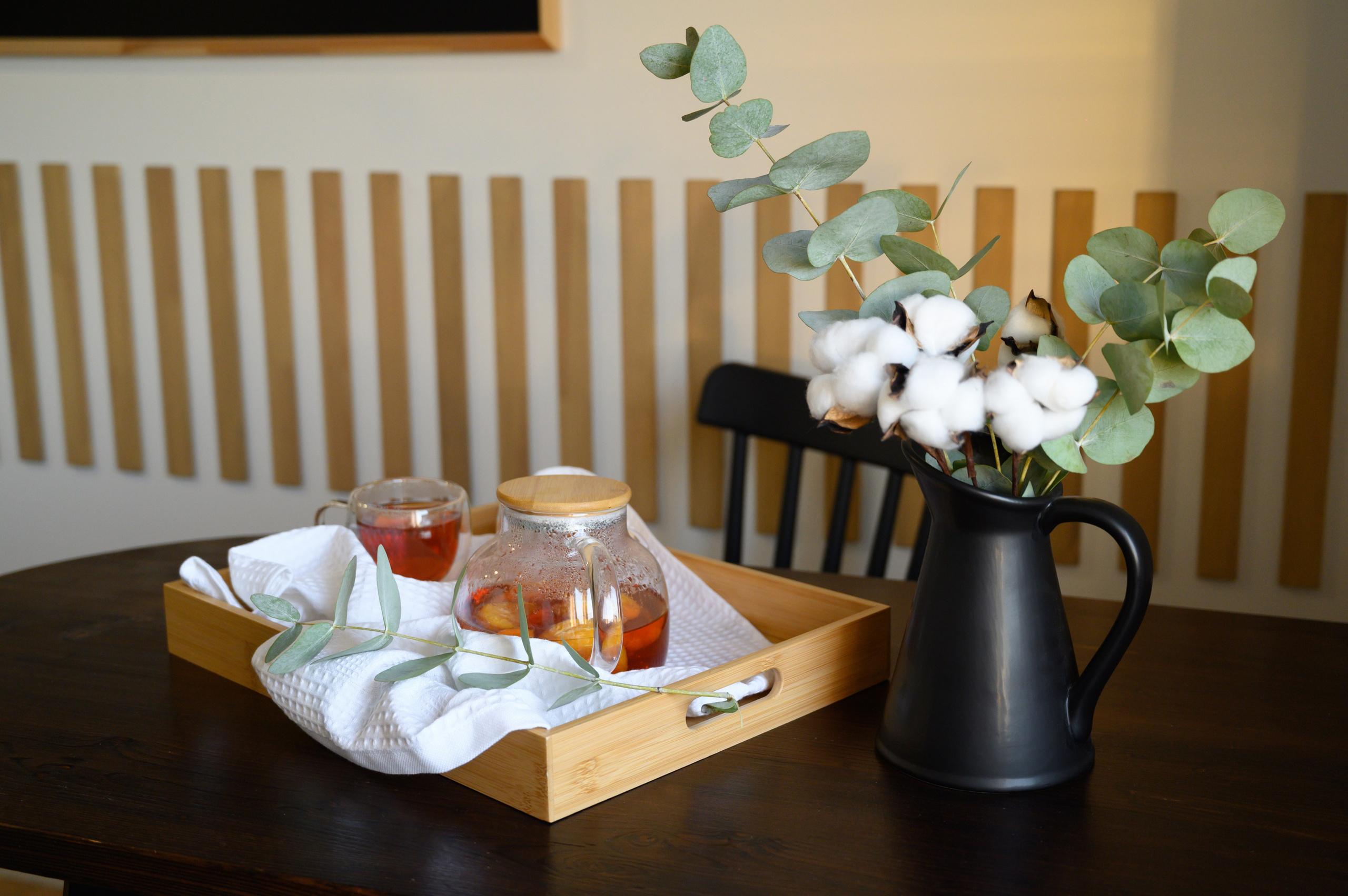 Светлановский 47. LYUDOS DESIGN / Дизайнер интерьера Людмила Лебедева, СПб