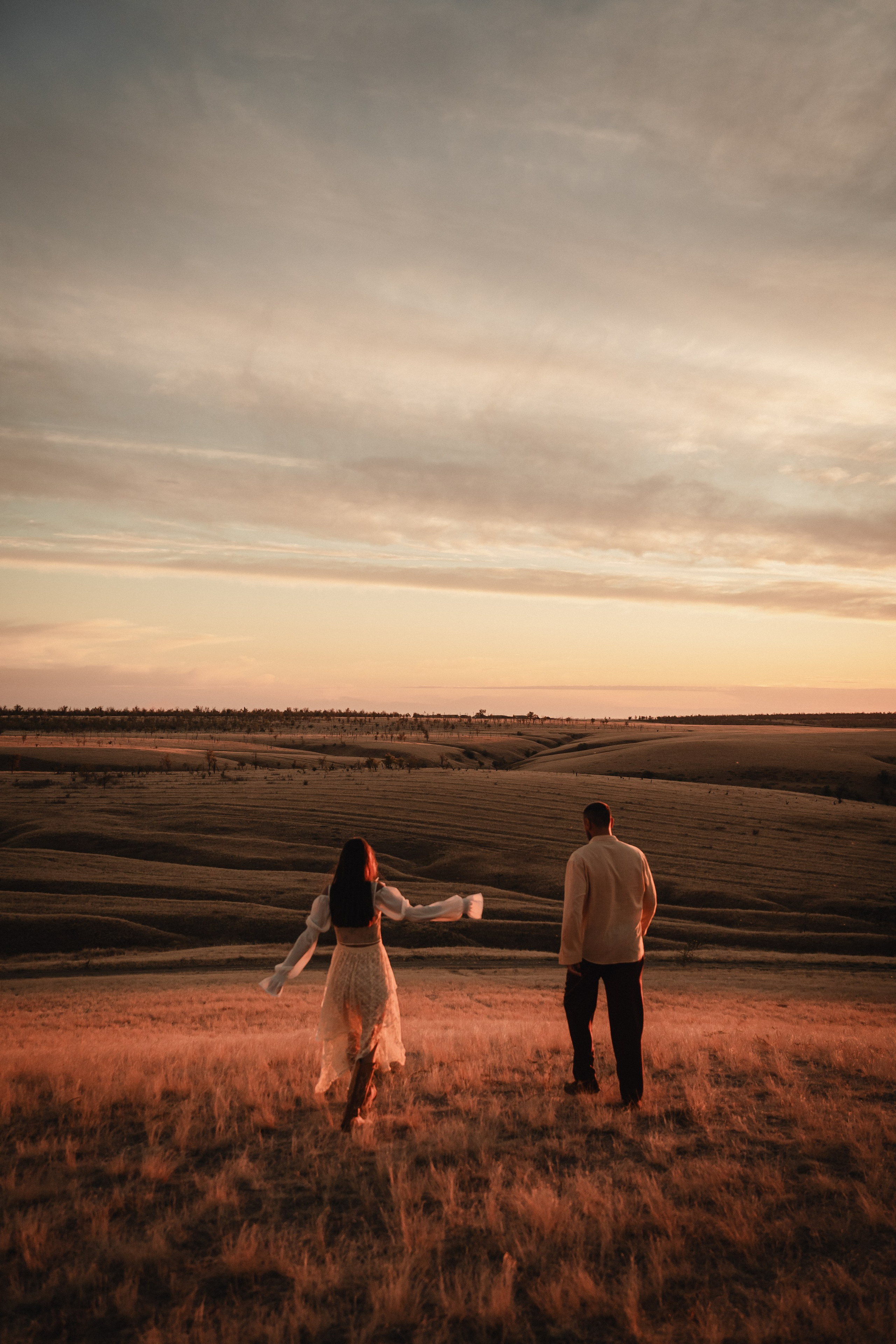 ЛавСтори/Беременность. Семейный и Свадебный фотограф Глеб Герасименко