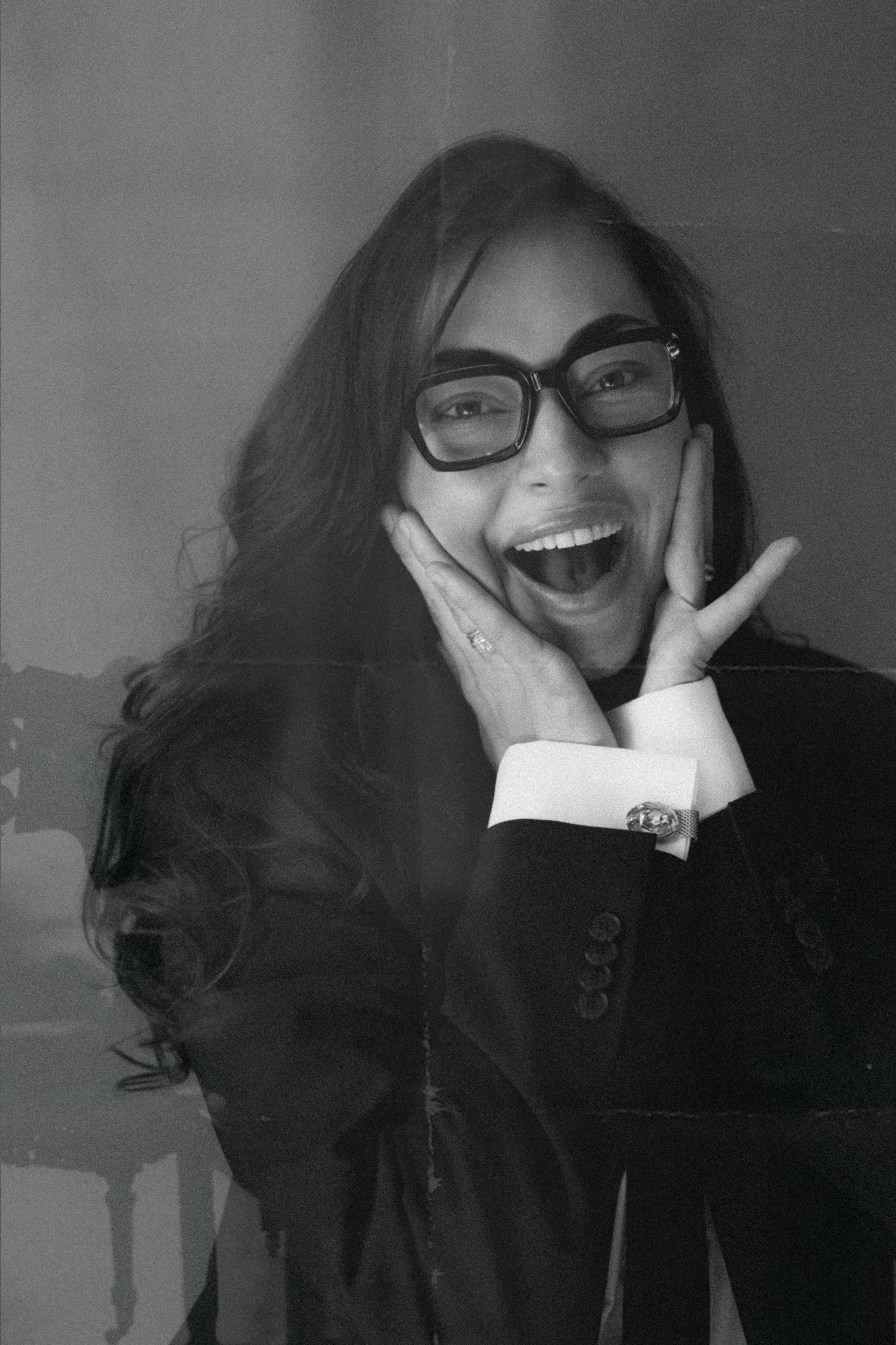 Юля и Уля. Фотограф Нижний Новгород Юлия Болдырева