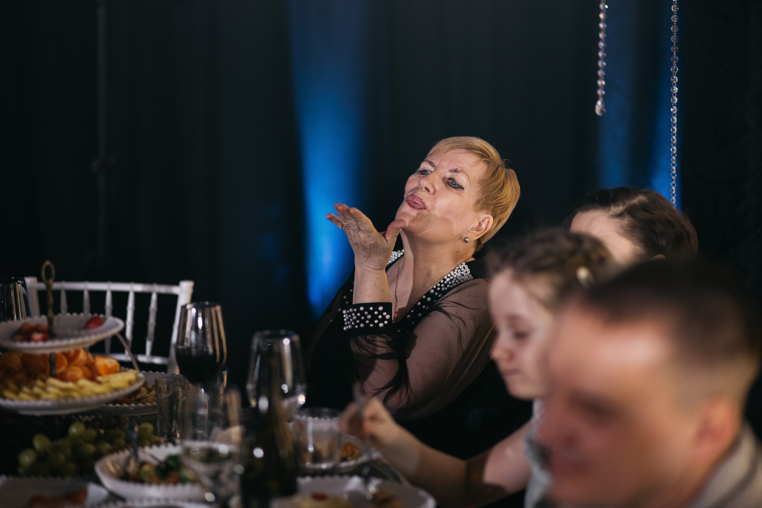 Антон & Софья. Свадебный и репортажный фотограф Юров Дмитрий