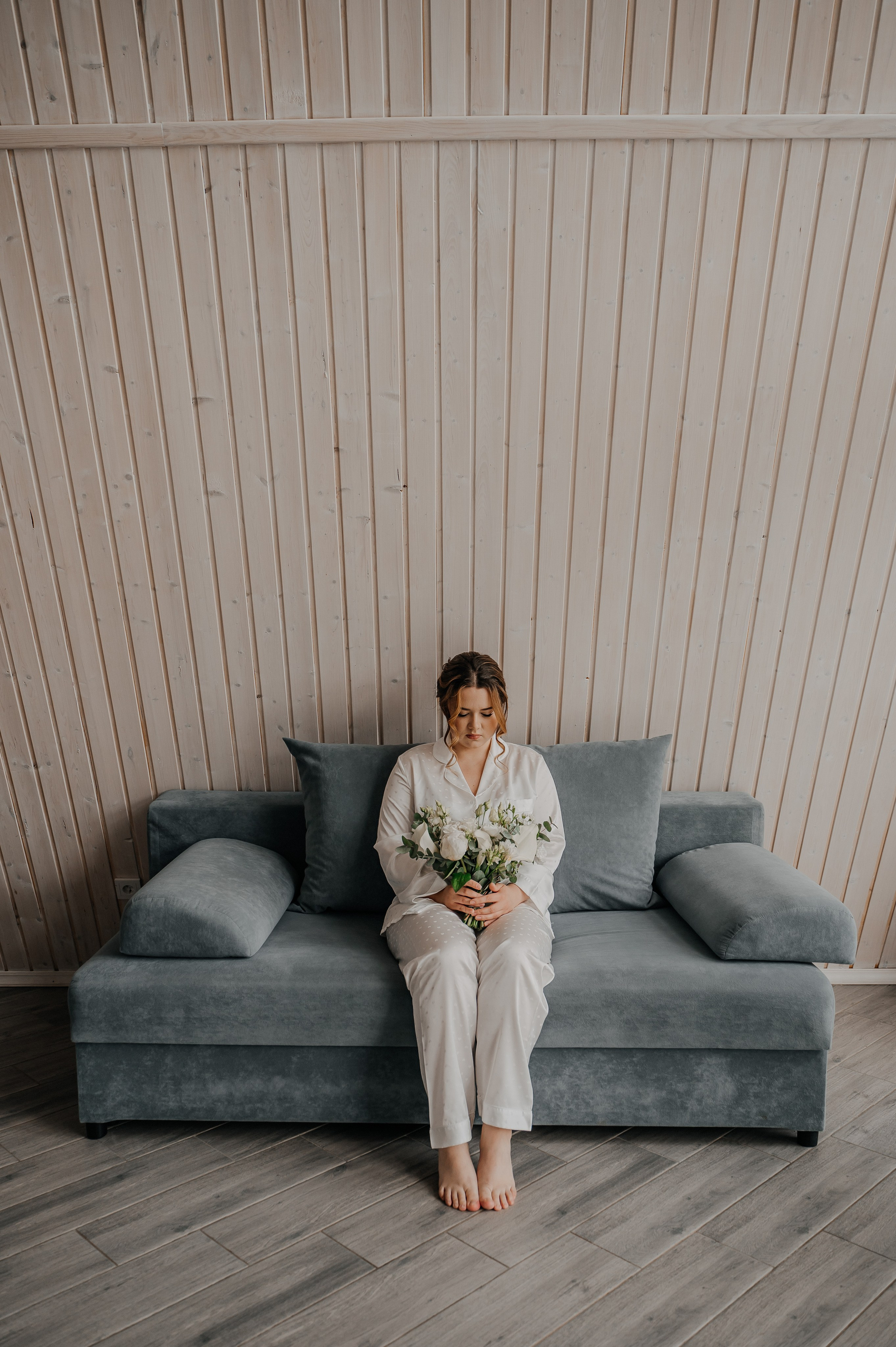 Паша и Лида 31.05.2024. Свадебный и семейный фотограф в городе Смоленске