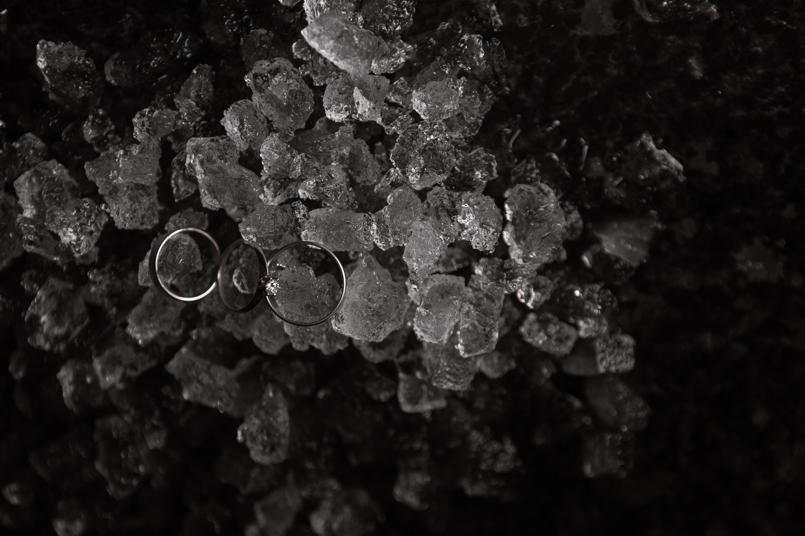 Камиль | Ленара. Свадебный фотограф|Казань|Москва