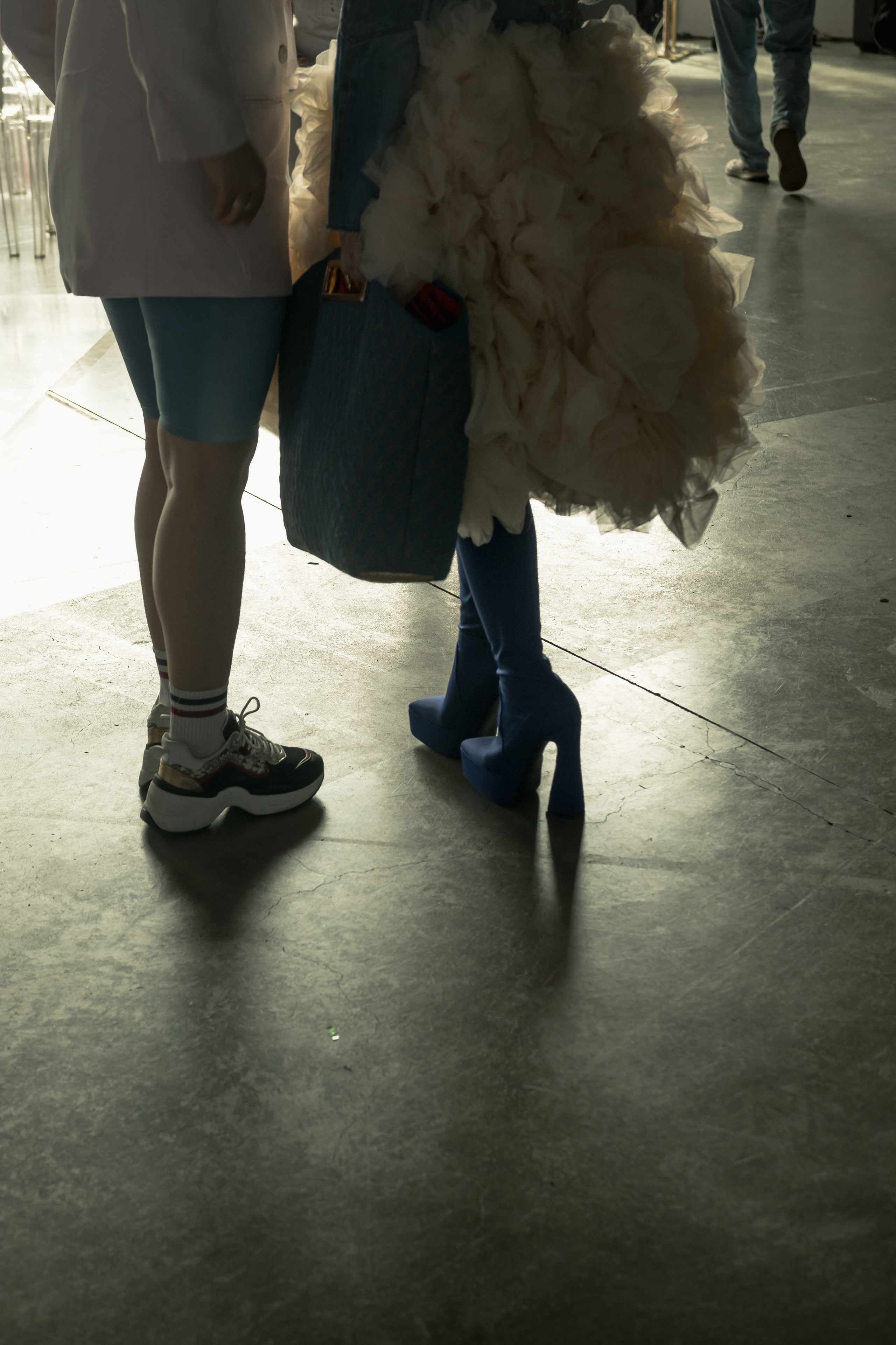 EFW. Фотографирую пары и индивидуальные съемки в Алматы Шунько Ирина