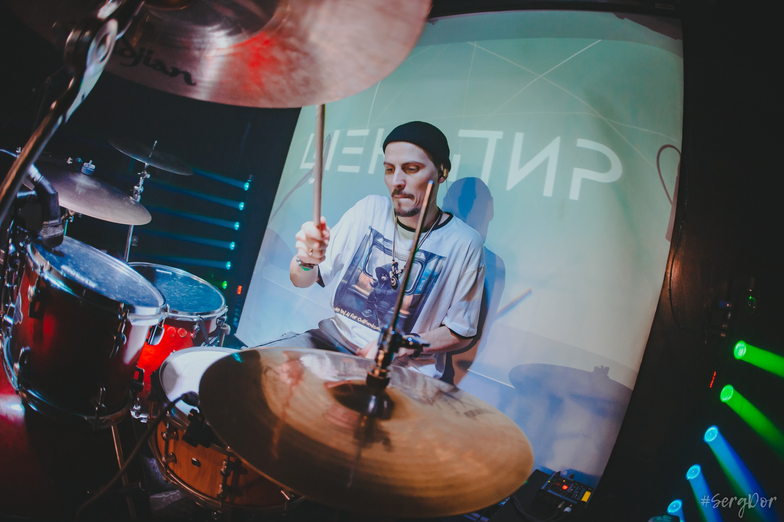 Отборочный тур, фестиваль YLETАЙ 2024, Улетай, клуб Action, Санкт-Петербург, Питер, отборочник, 18.02.2024, SergDor, 18 февраля 2024 года, #SergDor, Шекsпир