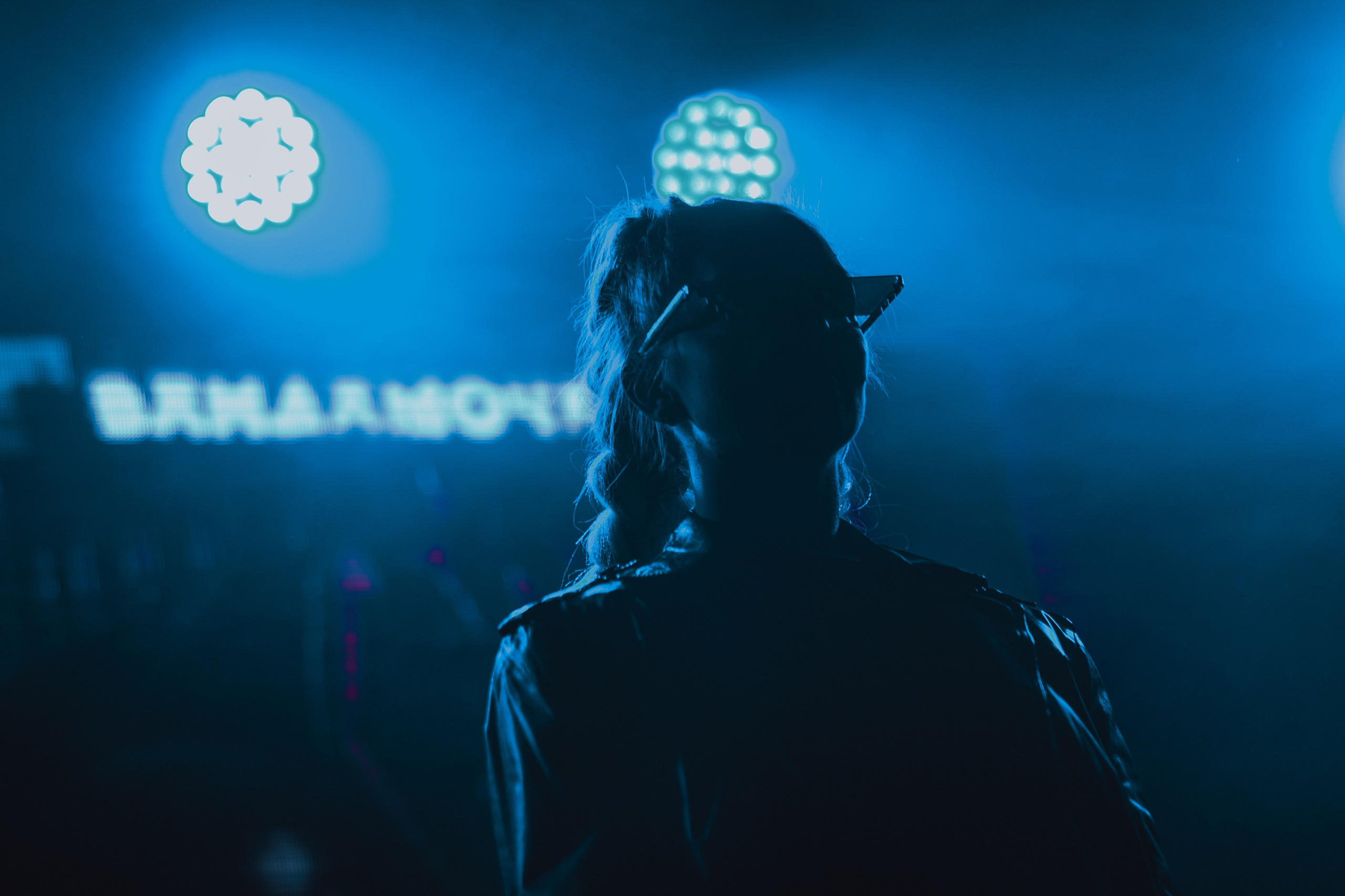 Корпоративы. Валитов Тимур | Репортажный фотограф