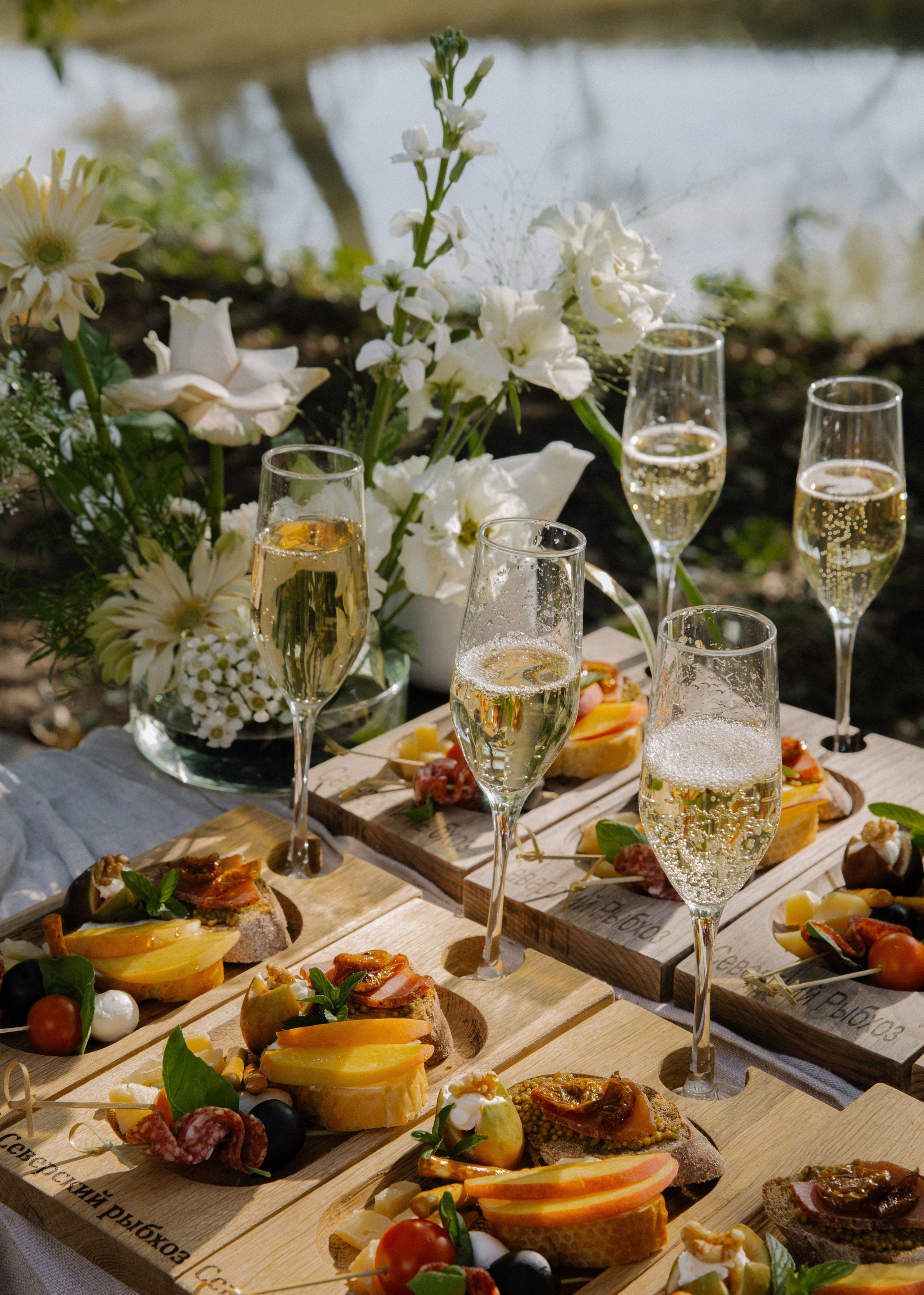 Анастасия | Максим. Фотограф в Краснодаре и Краснодарском крае