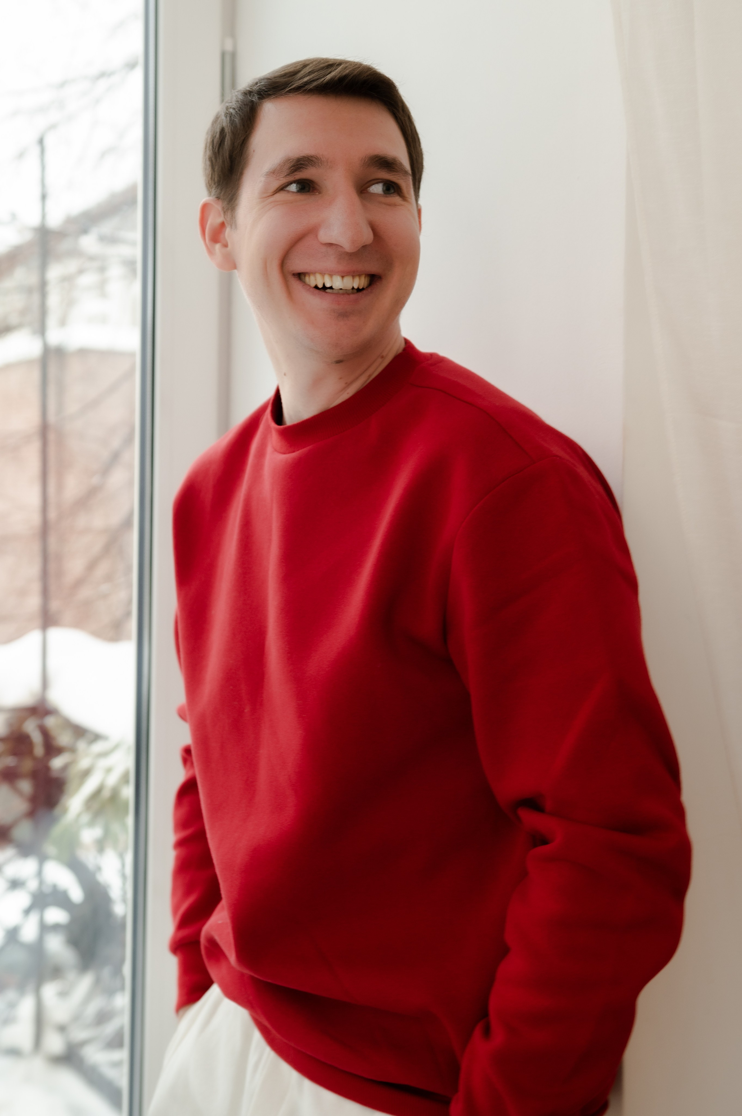 | Александр & Кристина |. Свадебный и портретный фотограф в Казани