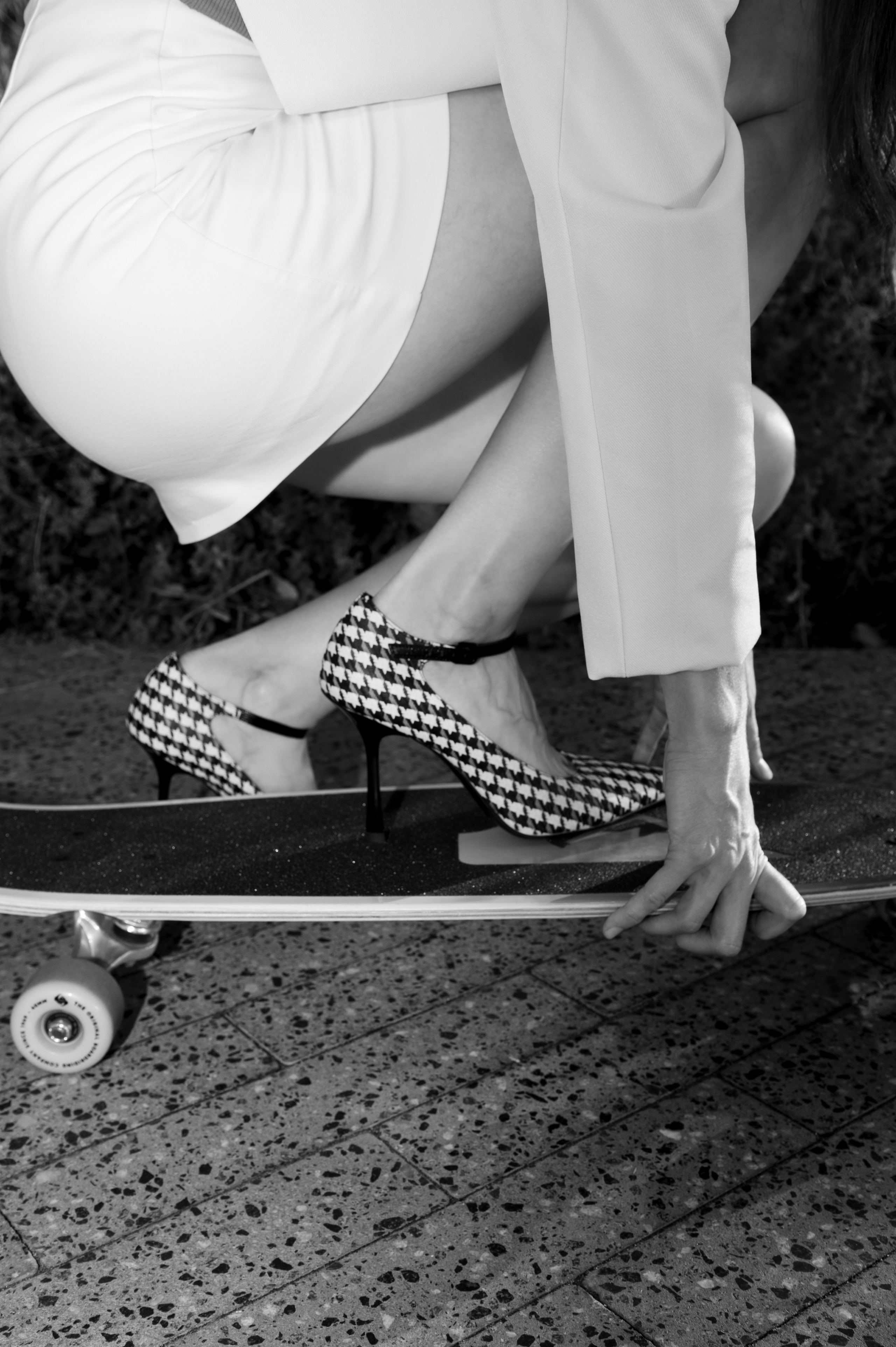 LEYSAN. Свадебный и портретный фотограф в Казани