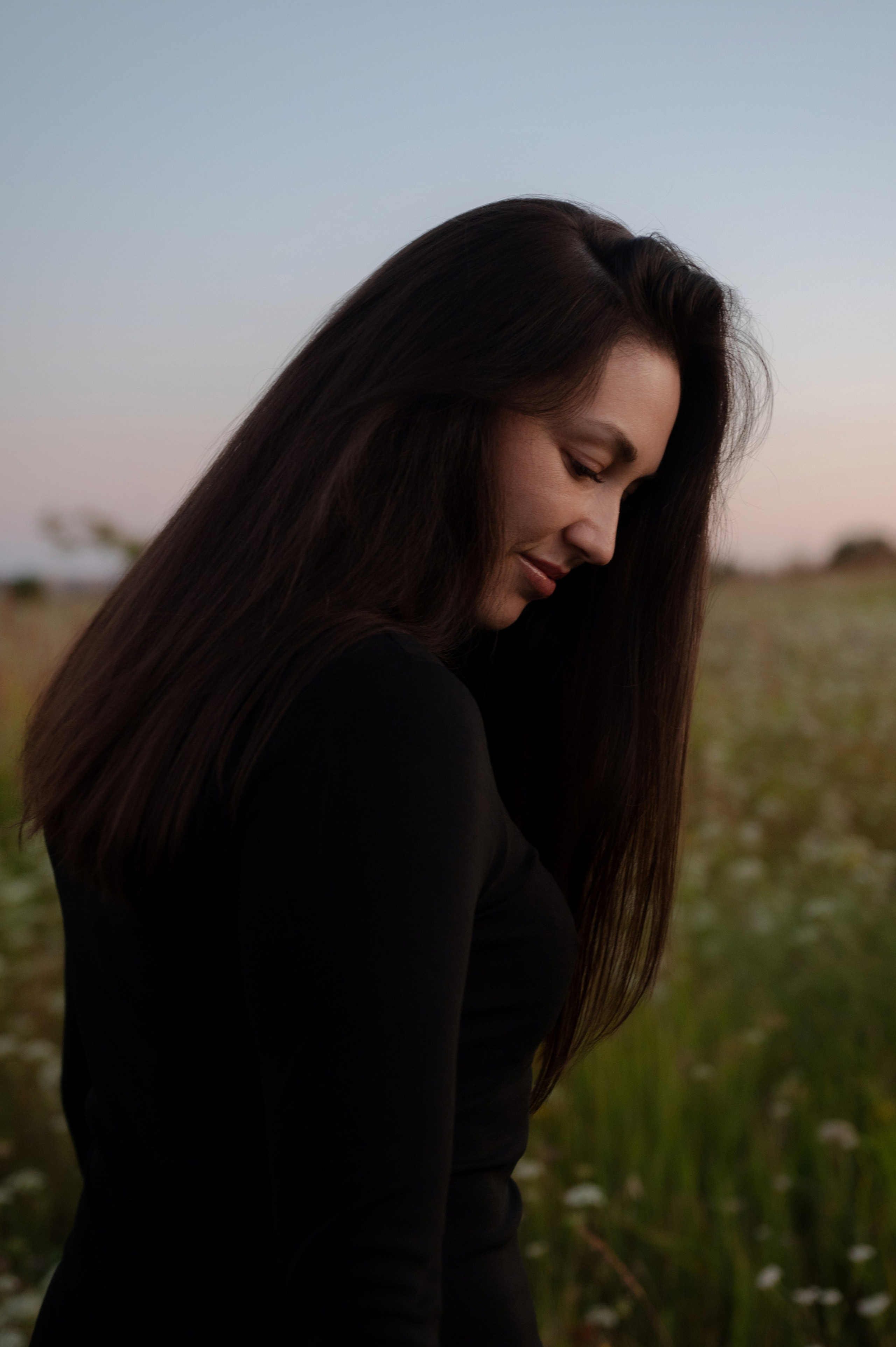 USTINA. Свадебный и портретный фотограф в Казани