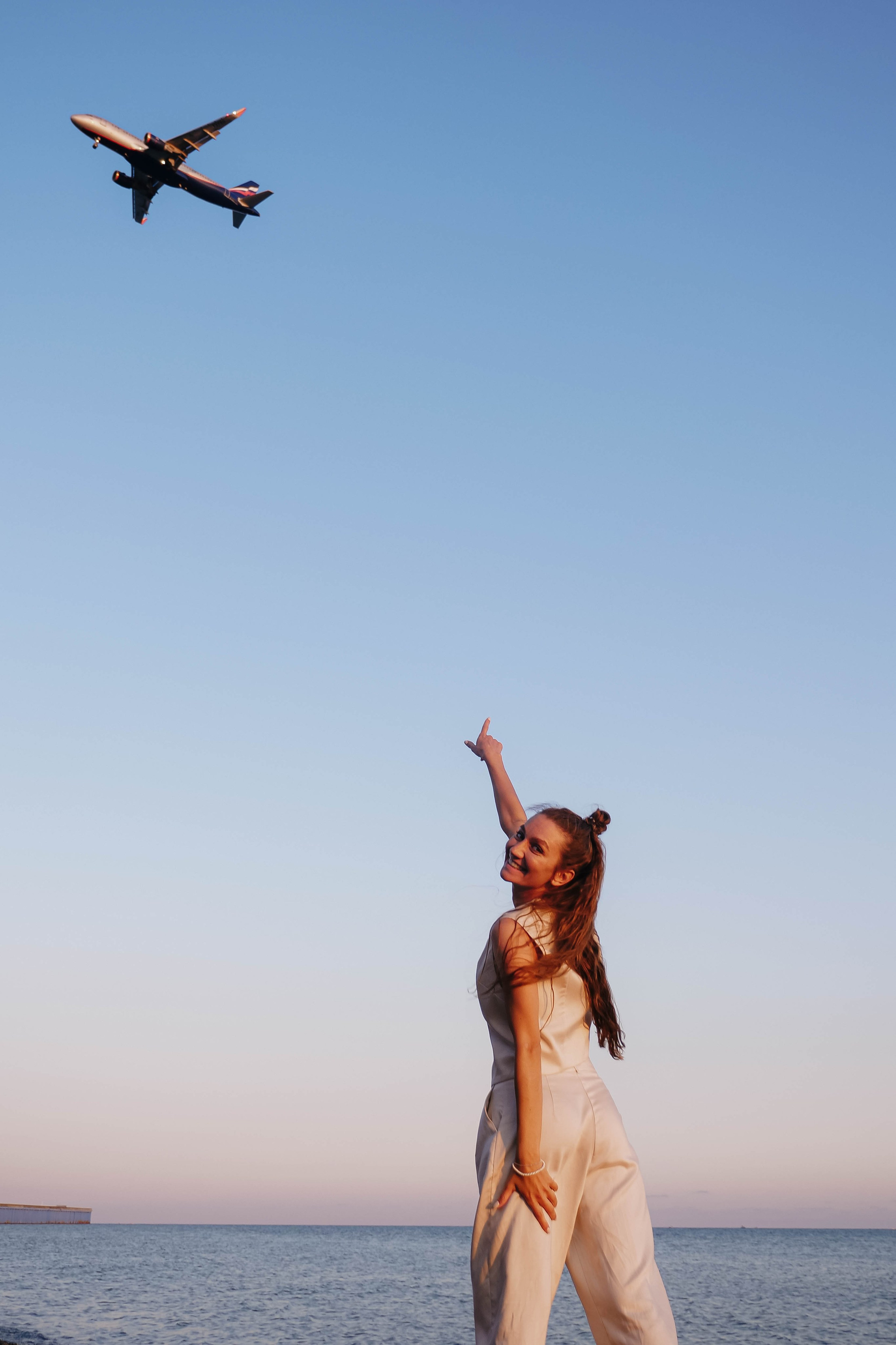 Никита & Анна. Фотограф / видеограф в Москве и Сочи Sofia Riversong