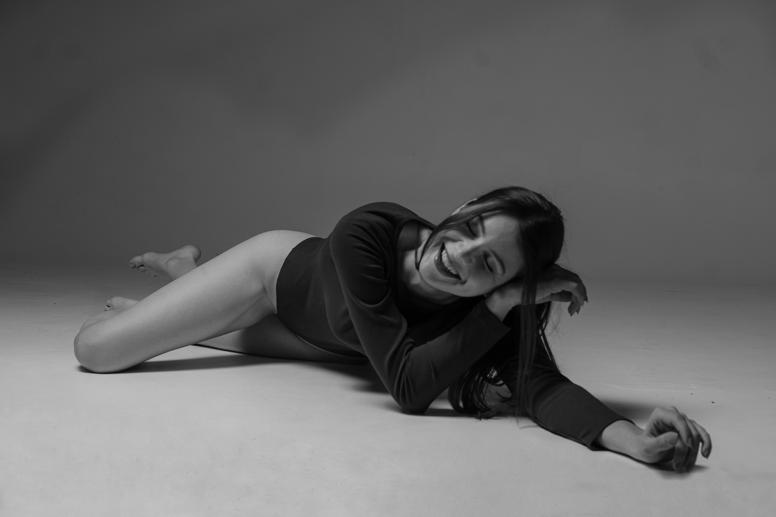 Лена. Фотограф / видеограф в Москве и Сочи Sofia Riversong