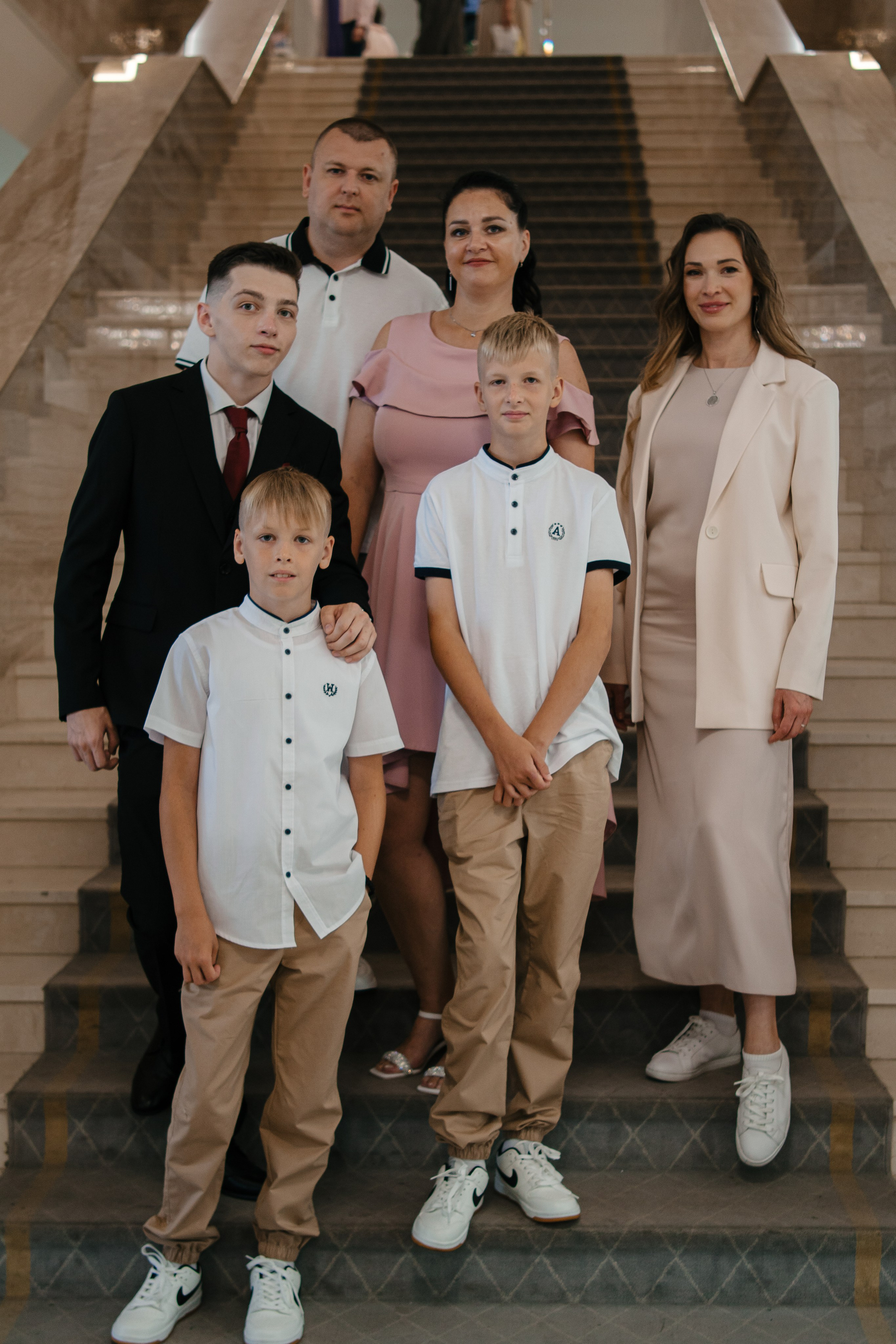 Никита & Ангелина. Фотограф / видеограф в Москве и Сочи Sofia Riversong