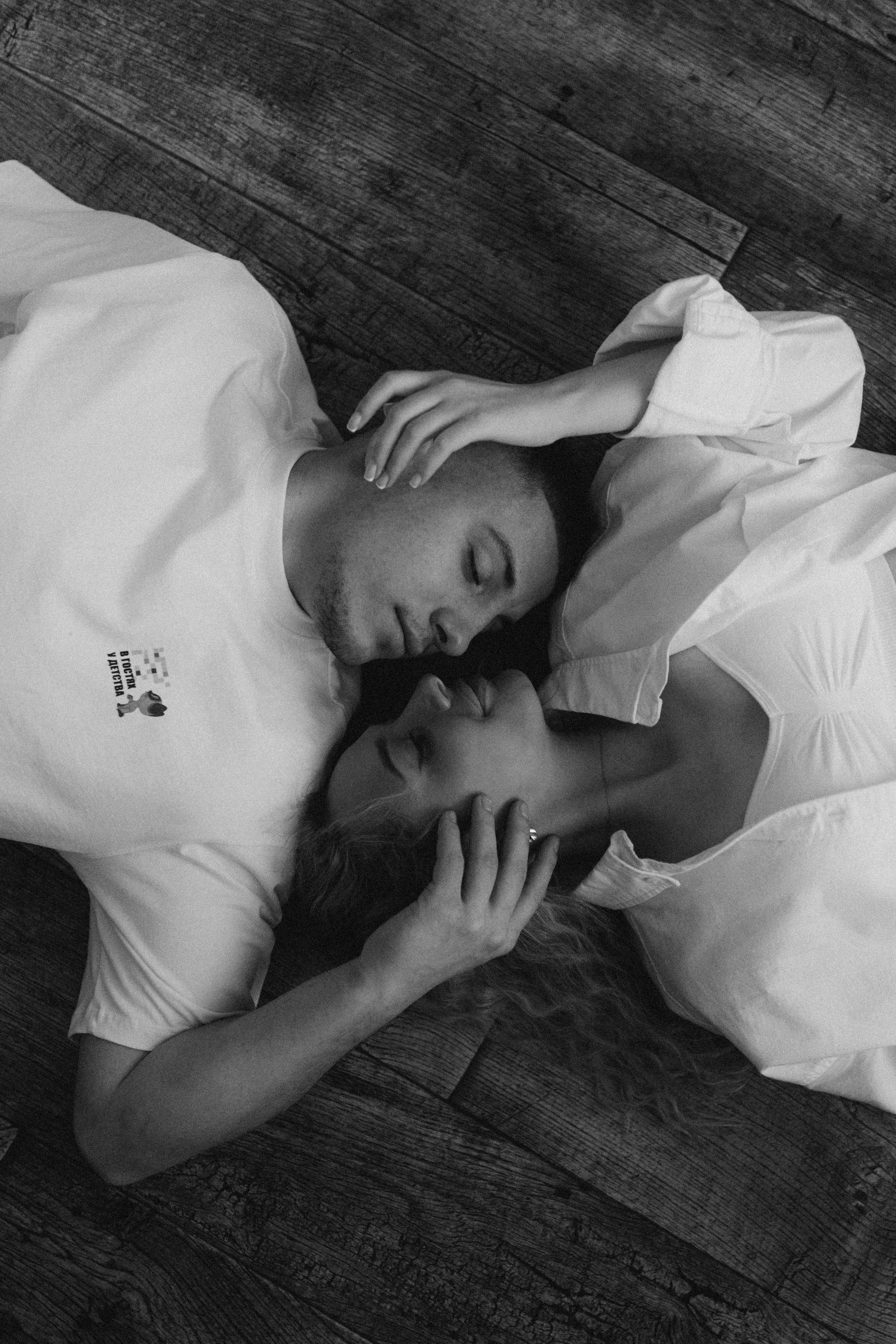 Лиза & Даня.Беременность. Фотограф НОГИНСК, Москва, Анастасия Белая