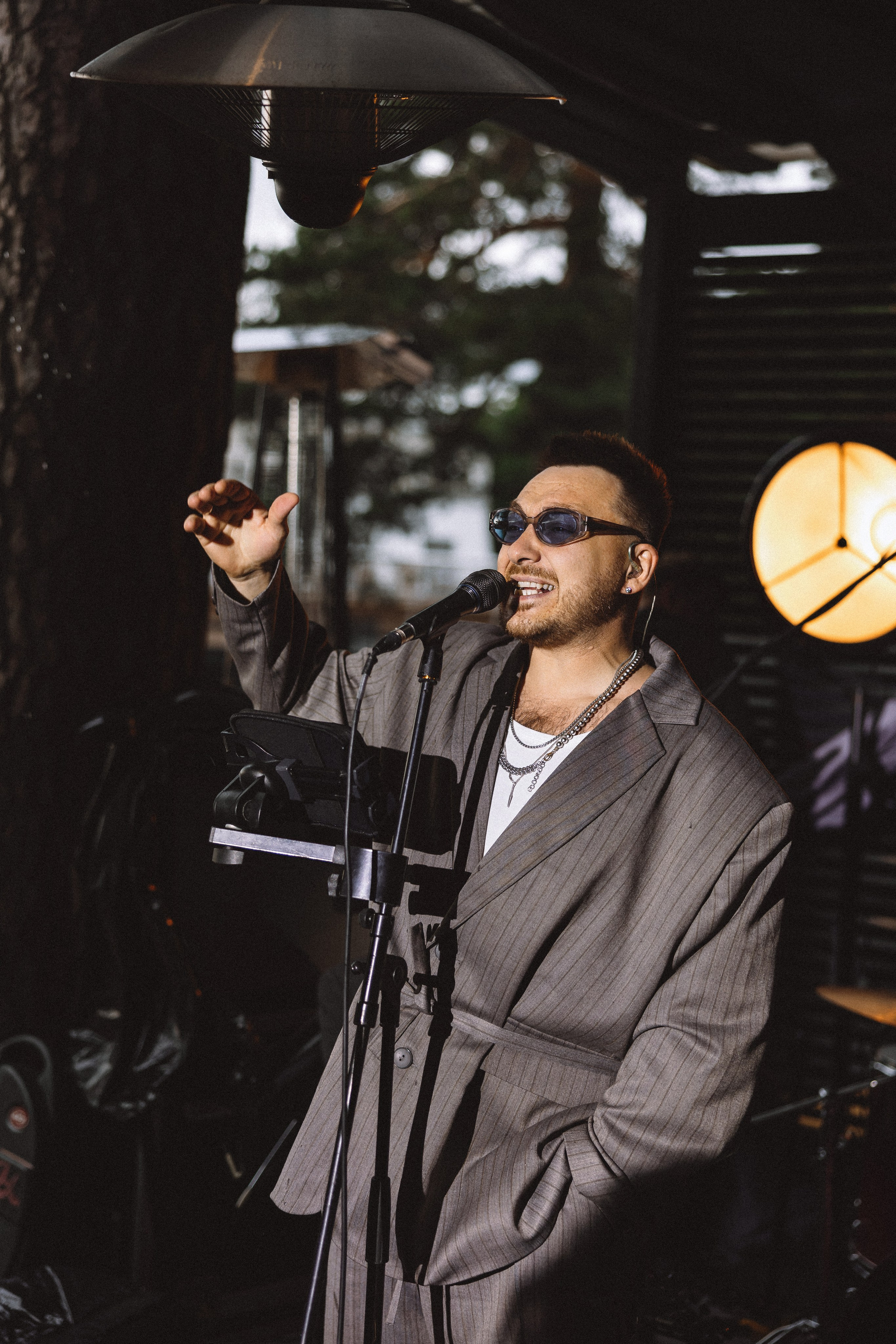 Валерия и Алексей. Lifestyle фотограф в Санкт-Петербурге Анна Щекалева