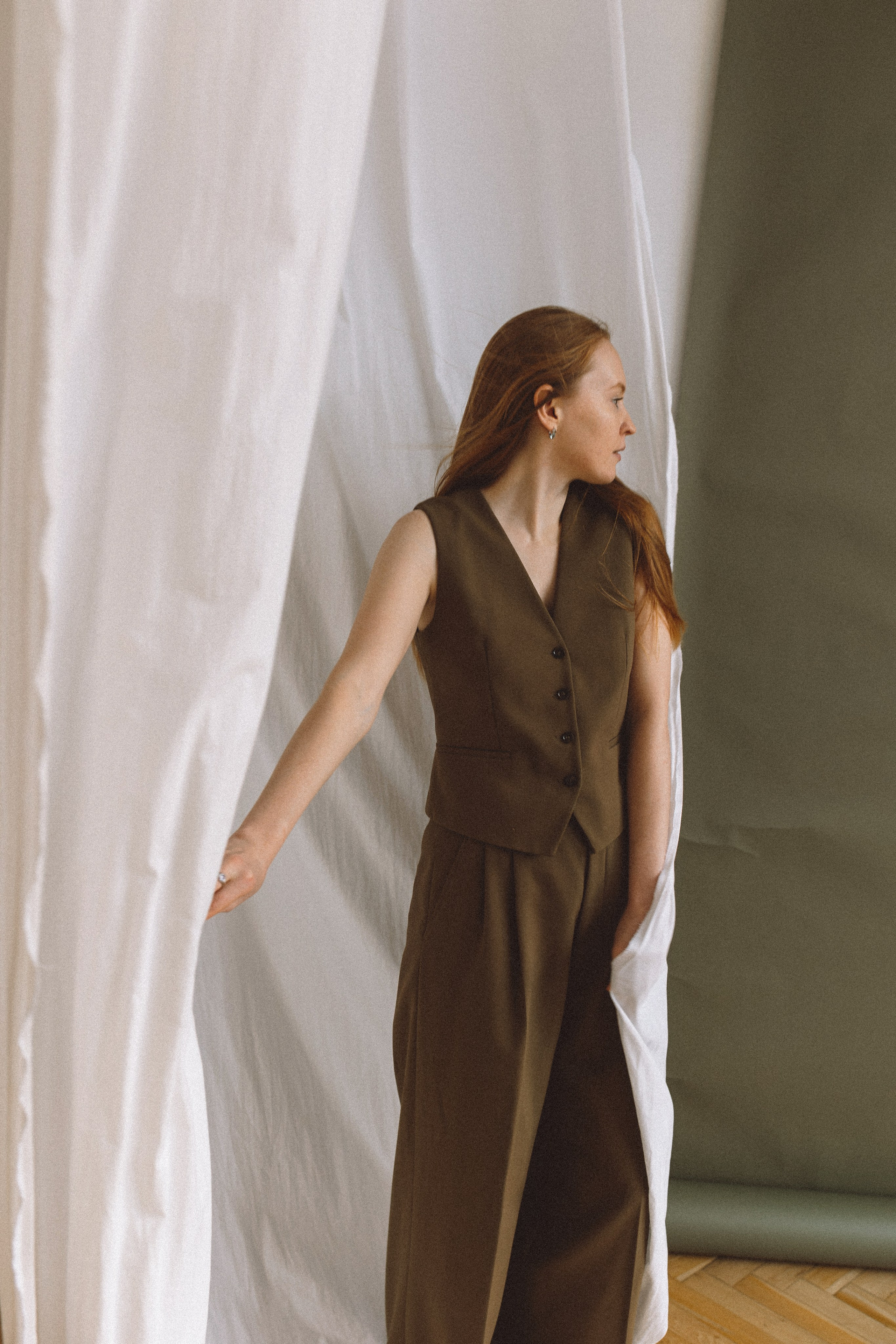 Алёна. Lifestyle фотограф в Санкт-Петербурге Анна Щекалева