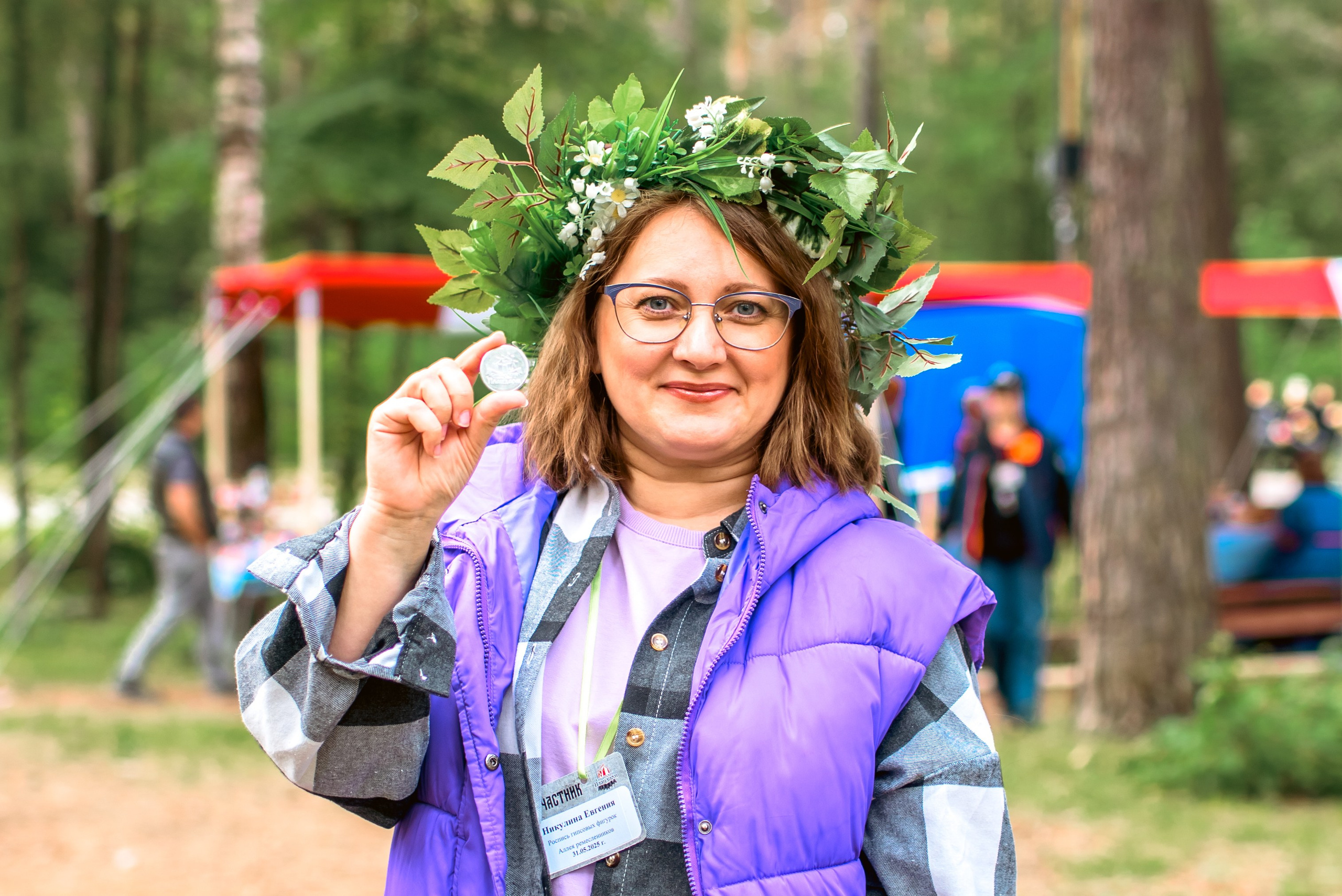 Портреты. Максим Шарий — самый лучший фотограф на ваше мероприятие в Новосибирске