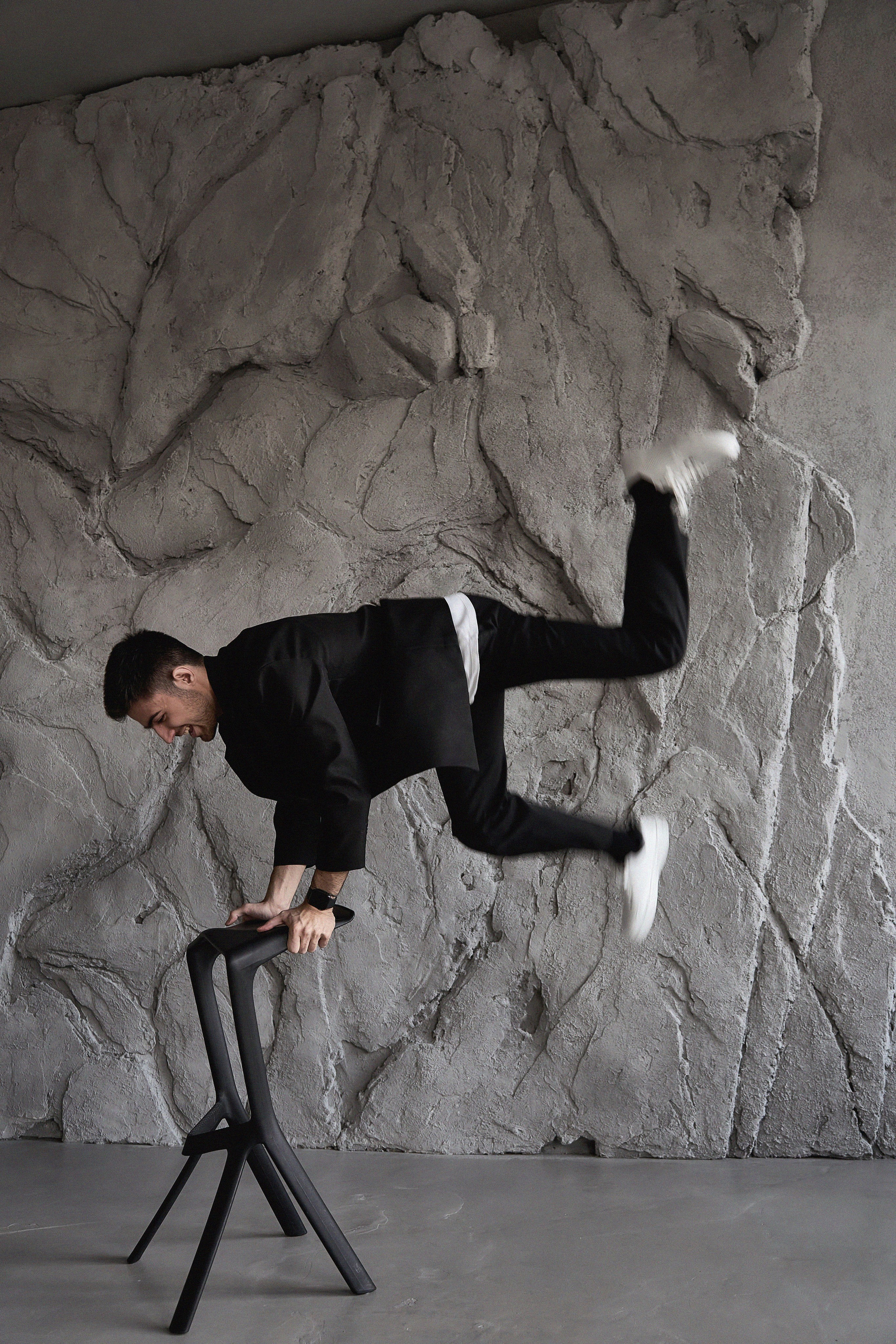 Свадебная фотосессия. Мартазова Екатерина фотограф. Екатеринбург