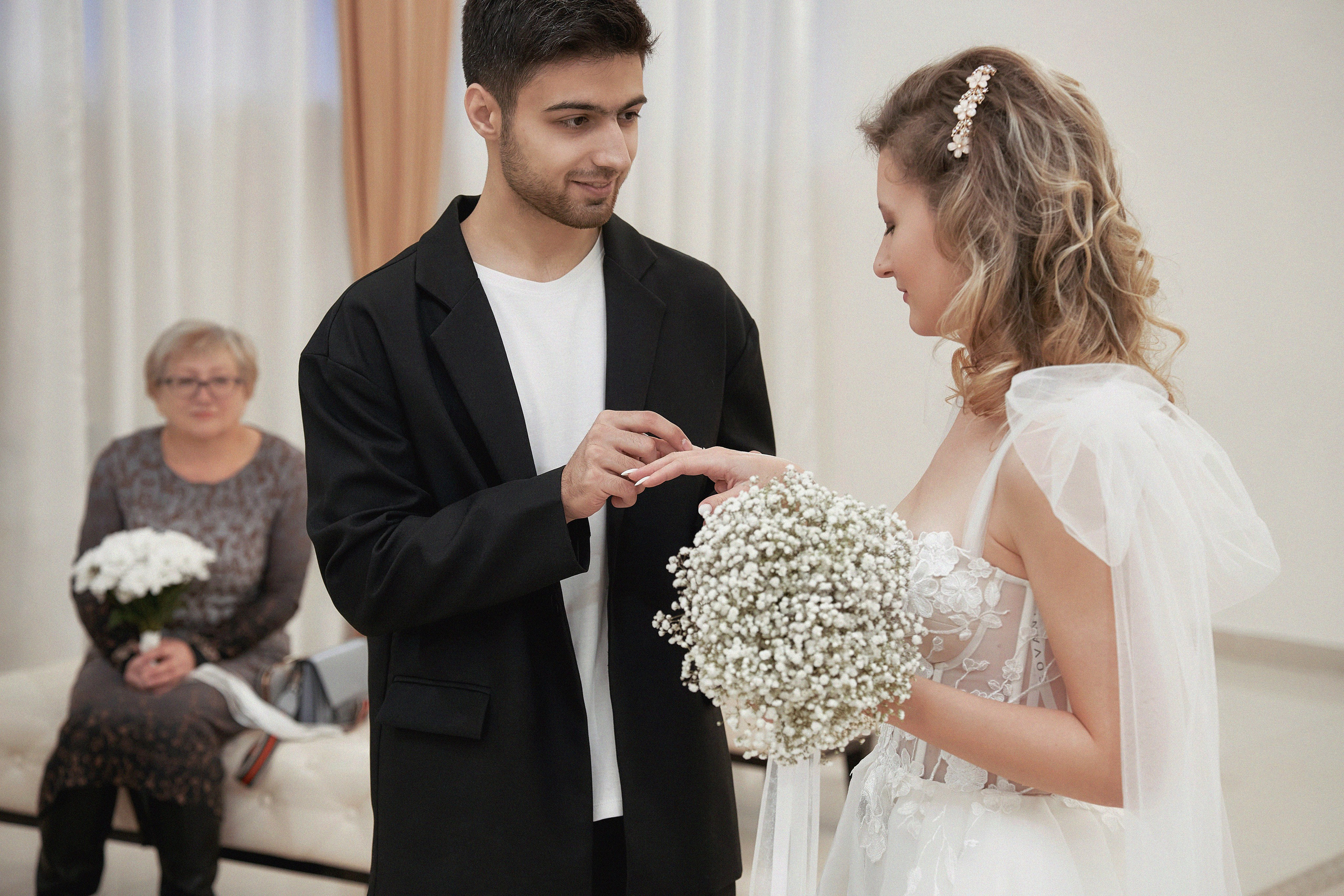 Свадебная фотосессия. Мартазова Екатерина фотограф. Екатеринбург