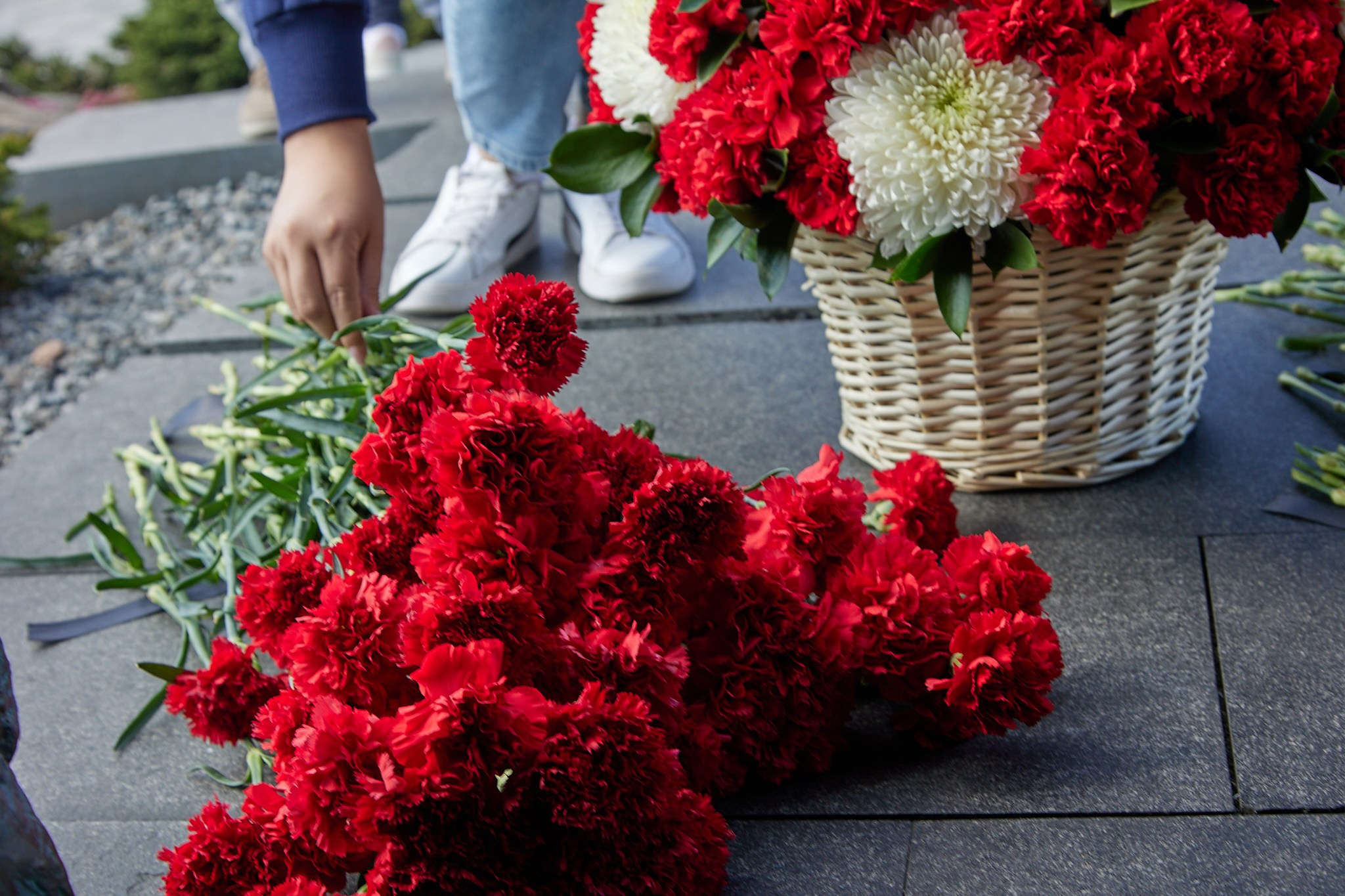 Репортажа съемка, ивенты, конференции, форумы Москва