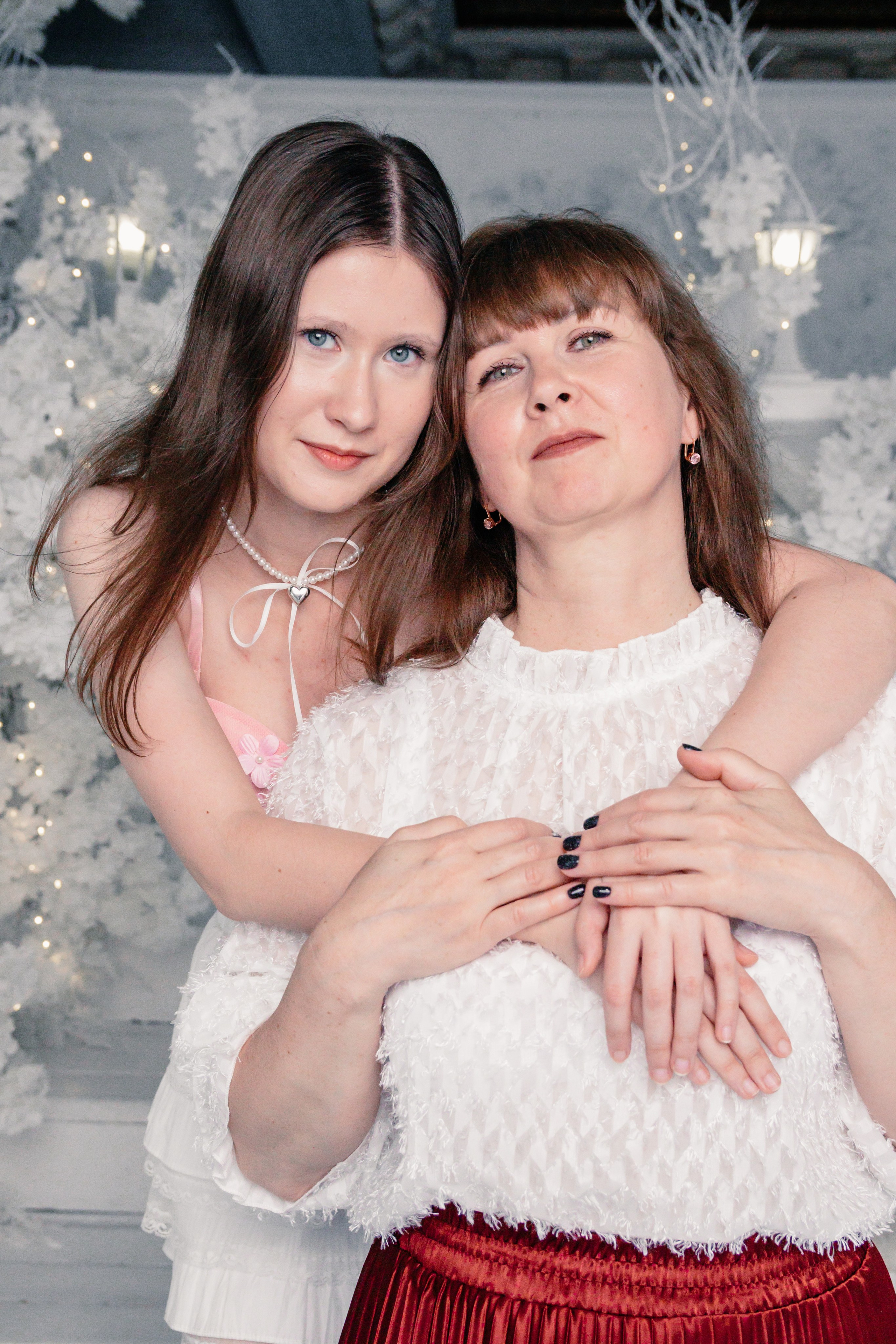 Семейные. Семейный и репортажный (свадебный) фотограф в Нижнем Новгороде