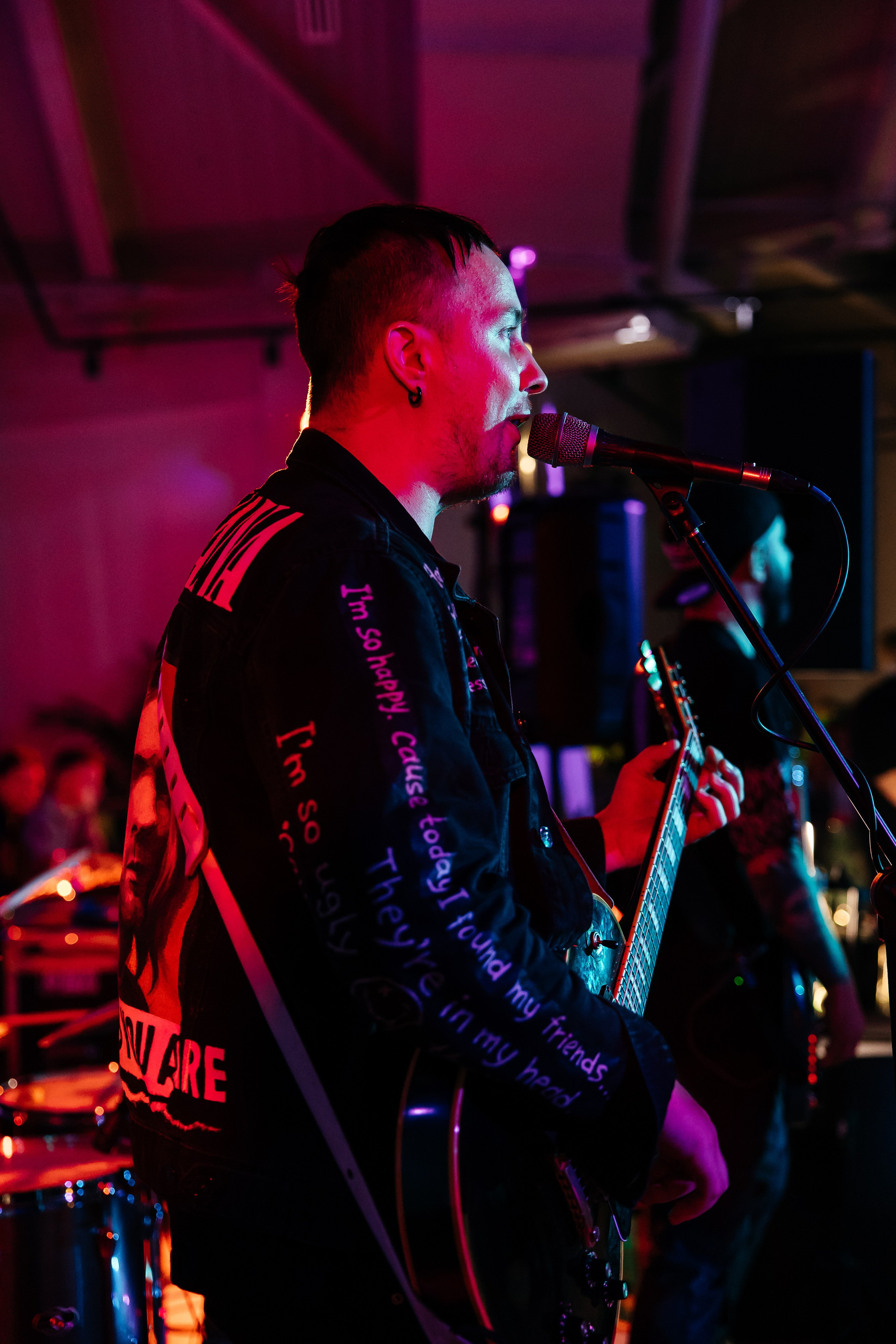 CLEANTOWN 18 лет. Свадебный и семейный фотограф