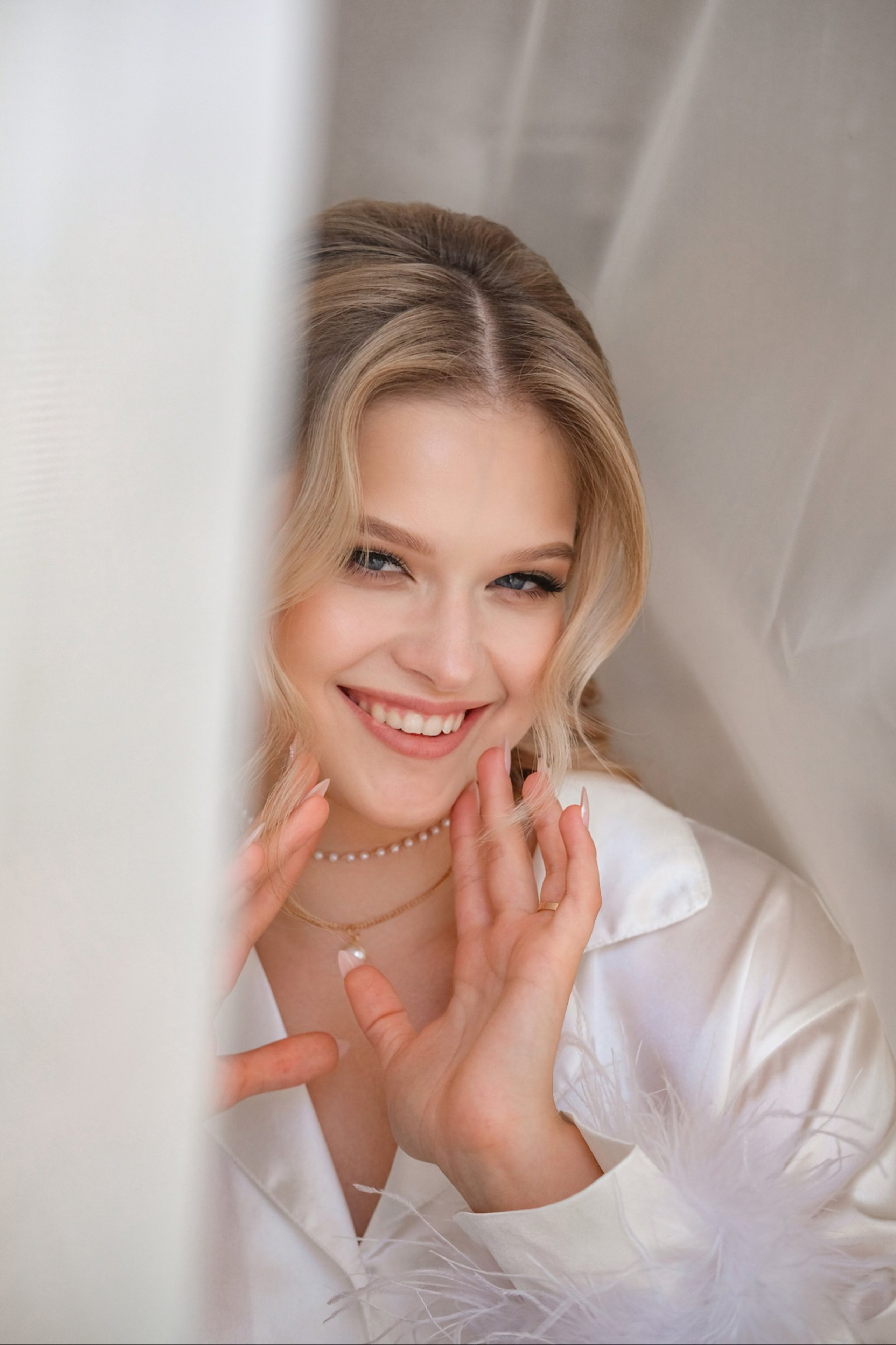 Просто такая сильная любовь. Фотограф Саранск Ирина Шишкина, все виды съемок